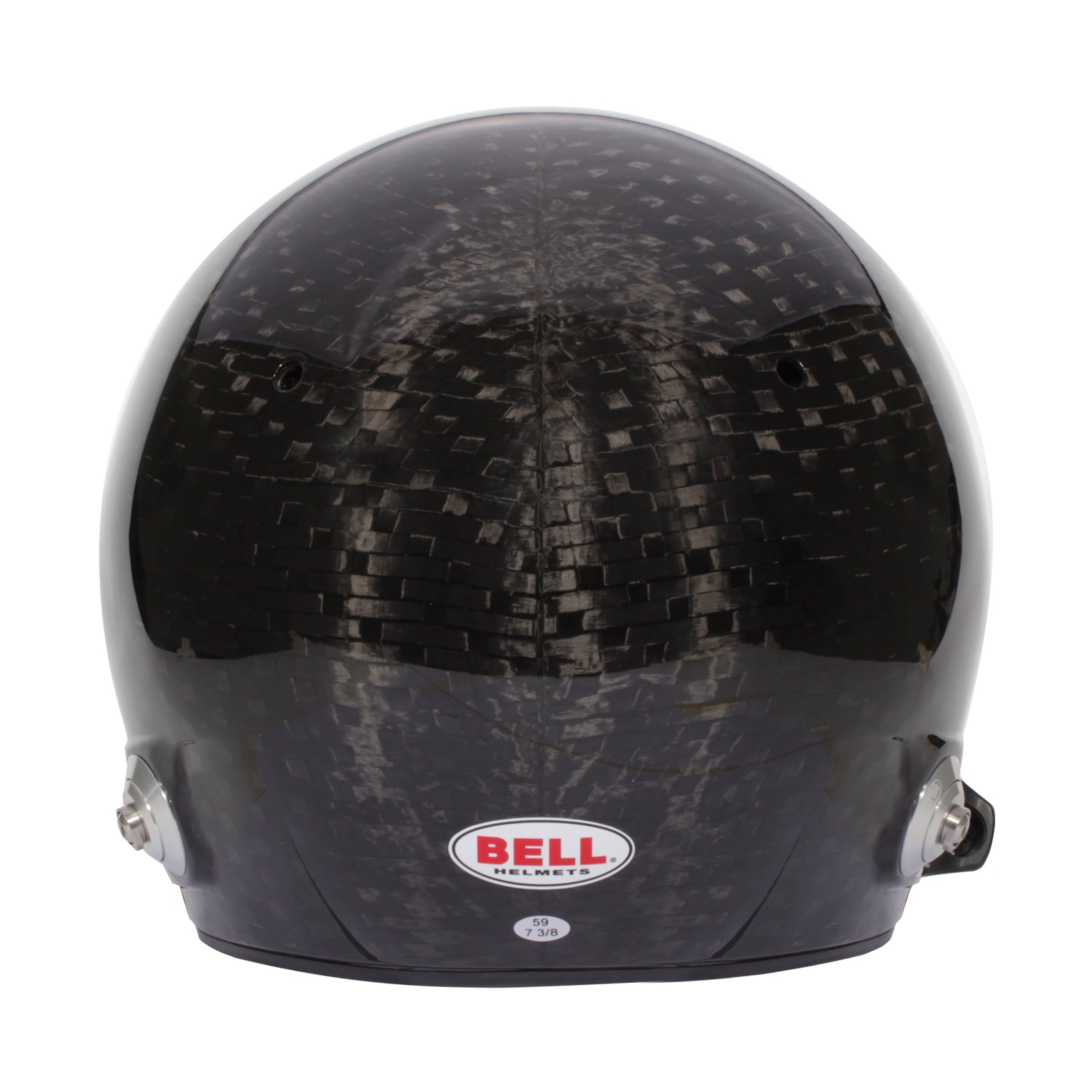 Bell MAG-10 Rally Ultra WW