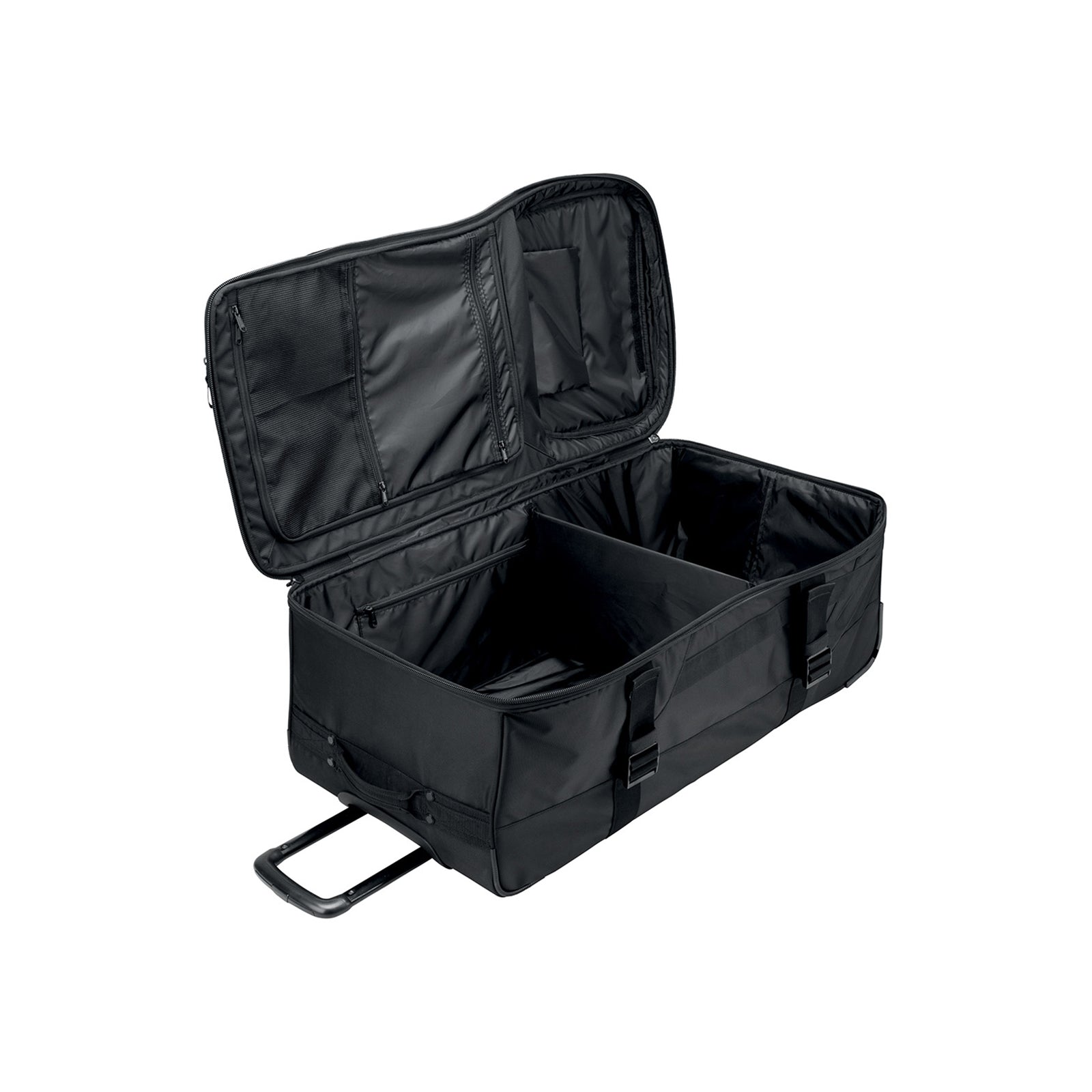 Bell Medium Trolley Bag