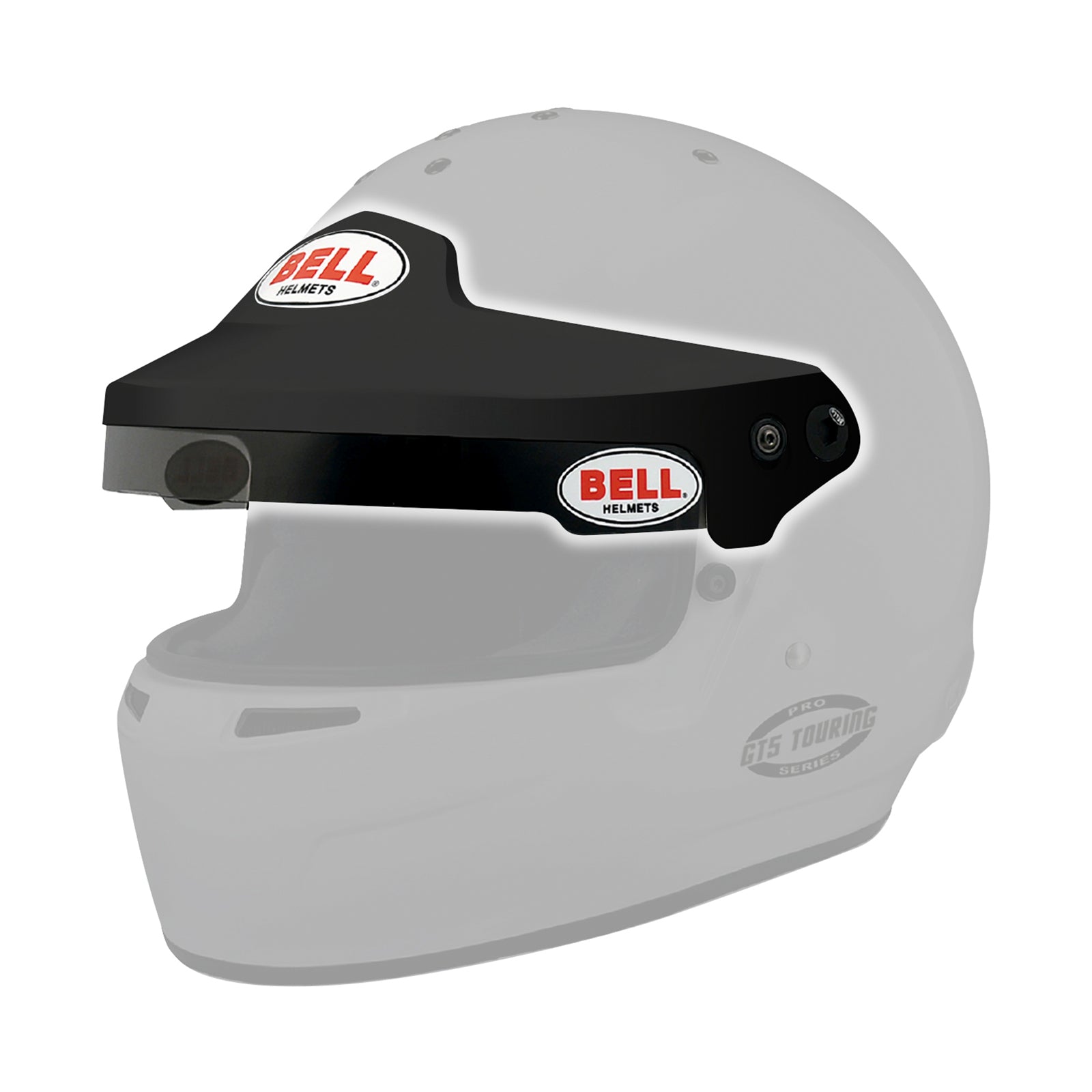 Bell Peak Kit - GT5/GT5 Sport