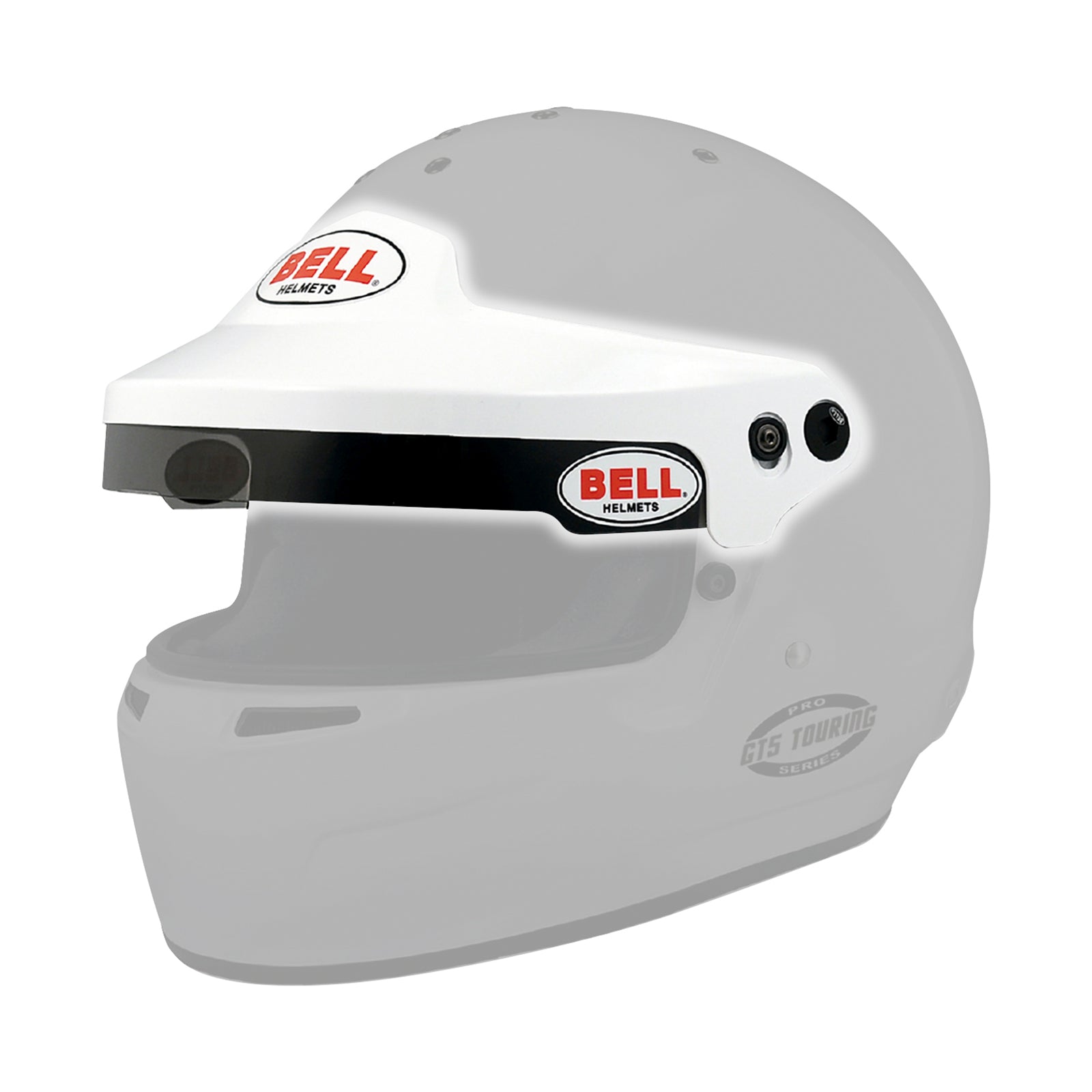 Bell Peak Kit - GT5/GT5 Sport