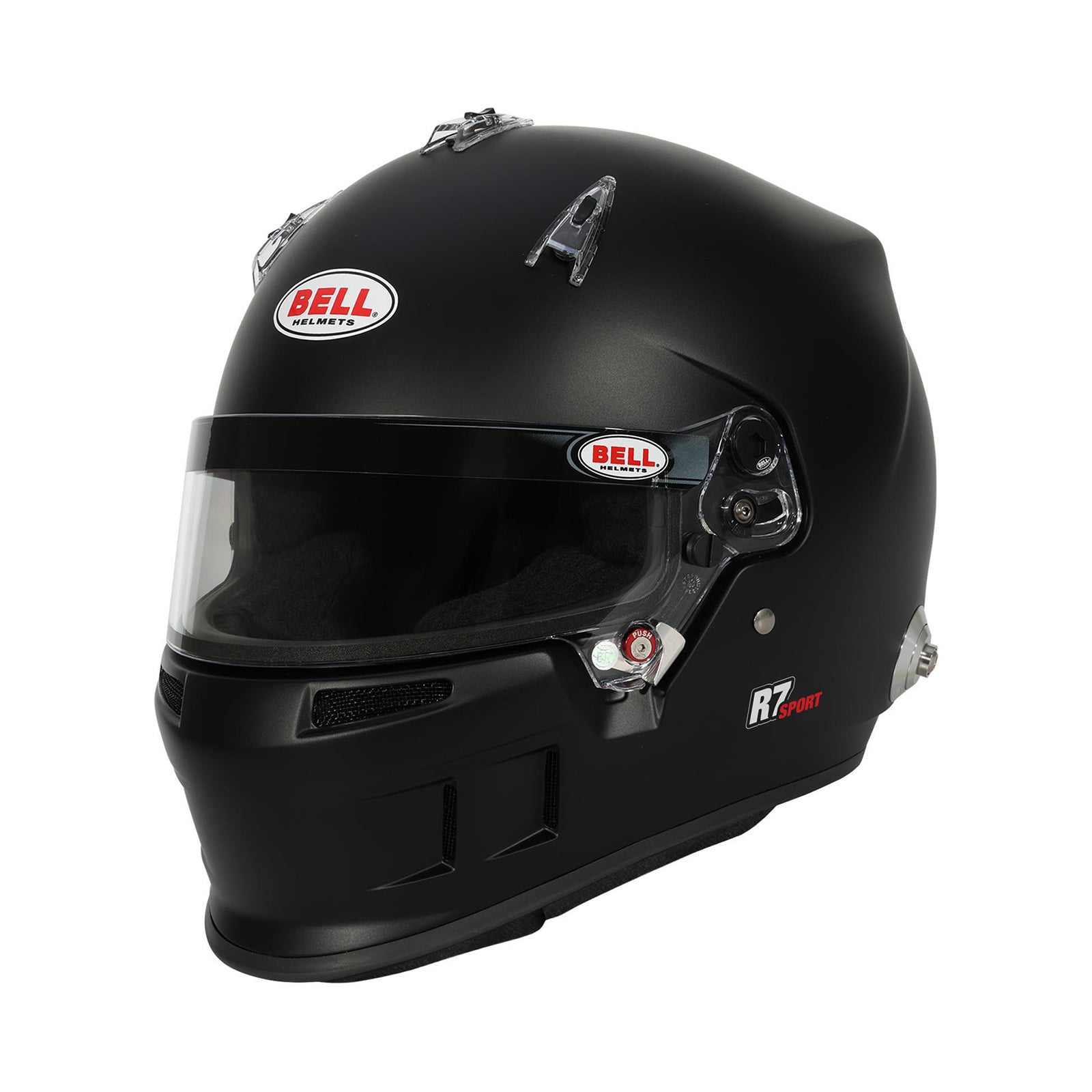 Bell R7 Sport