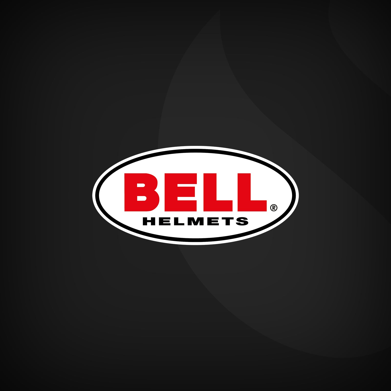 Bell Visor Pivot / Screw Kit (10 Series)