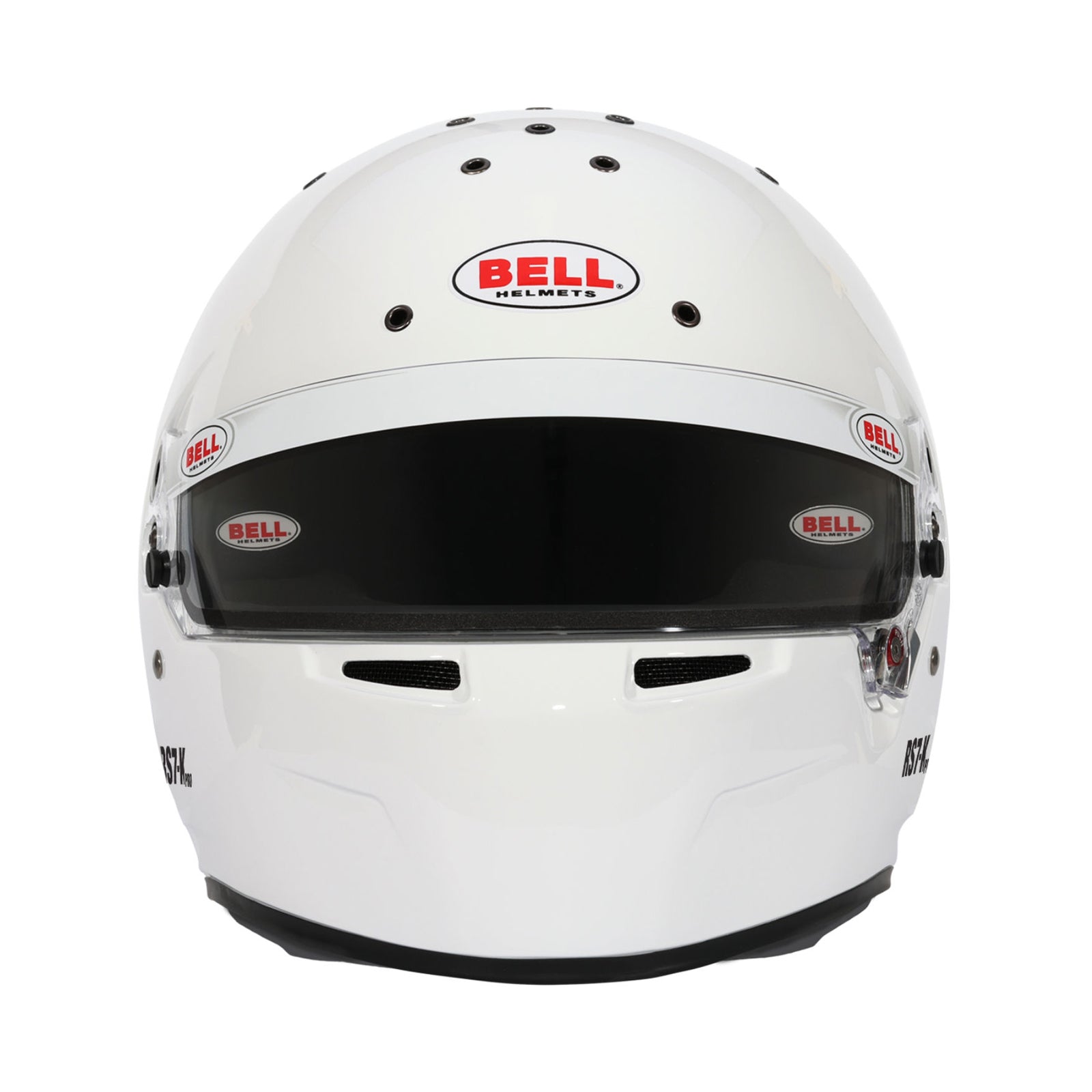 Bell RS7-K