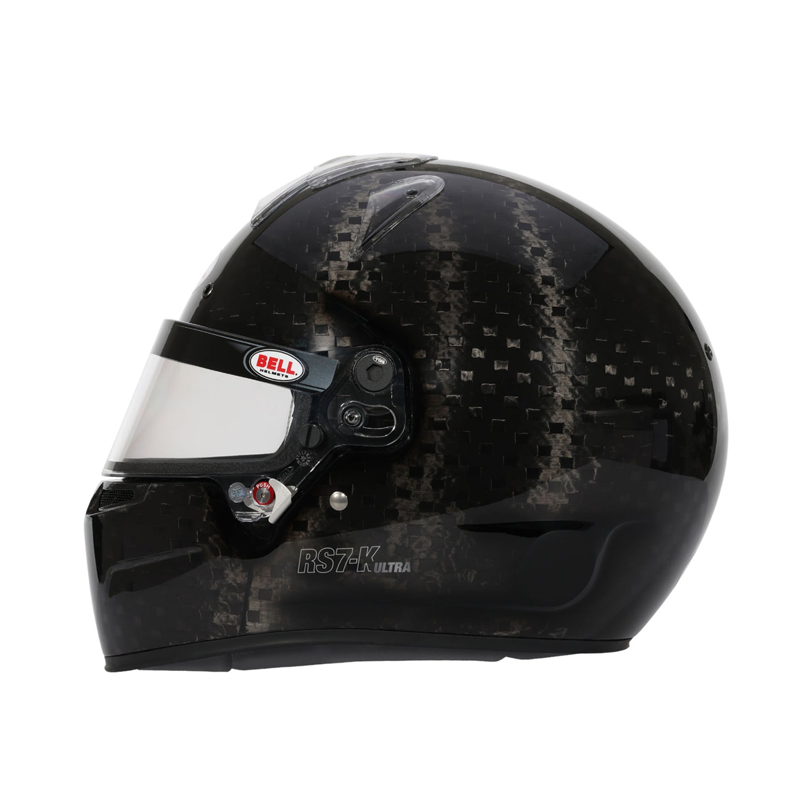 Bell RS7-K Ultra
