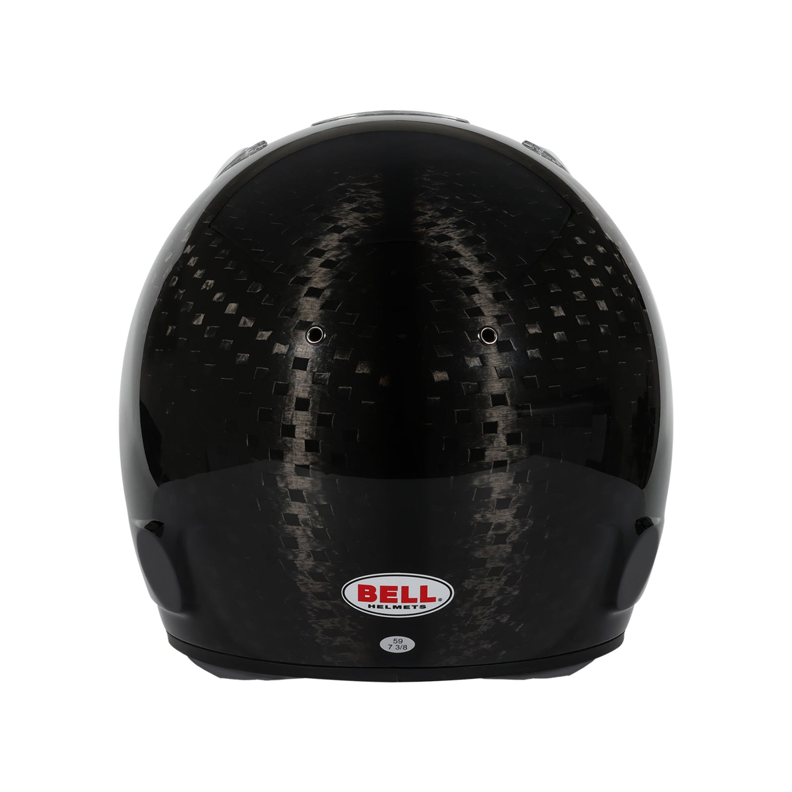 Bell RS7-K Ultra