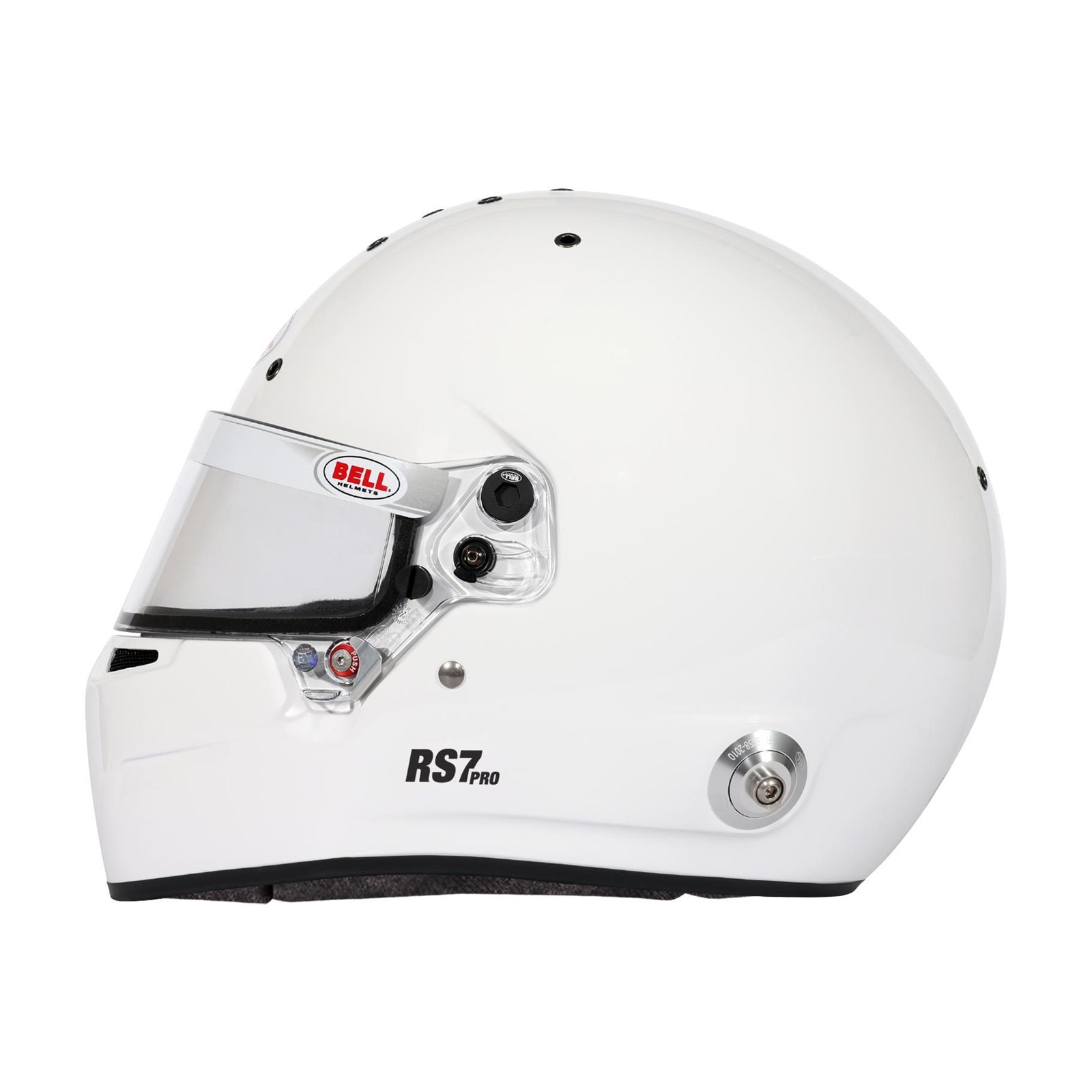 Bell RS7 Pro
