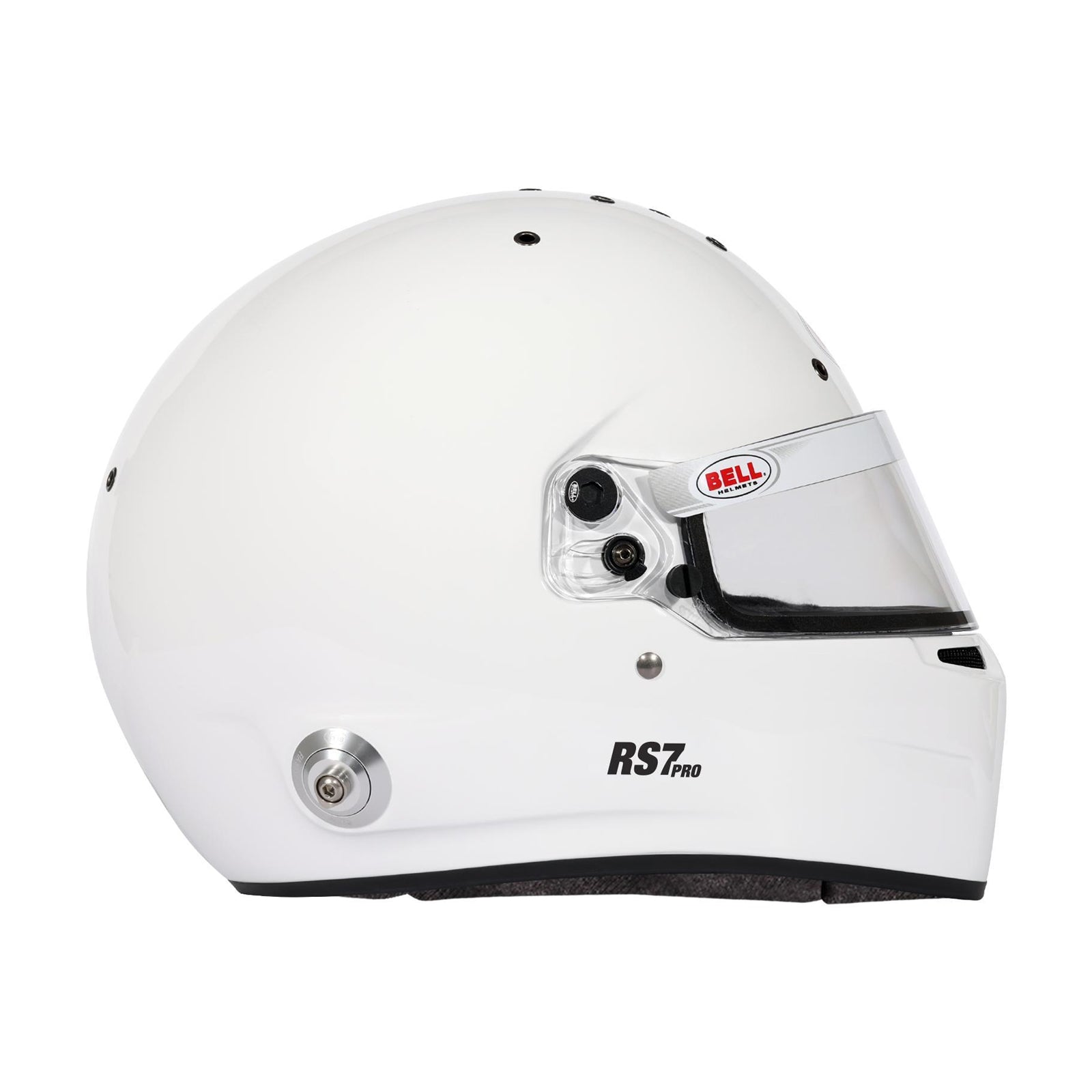 Bell RS7 Pro