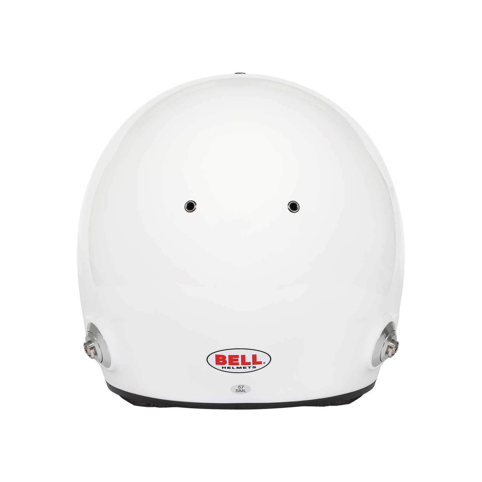 Bell RS7 Pro