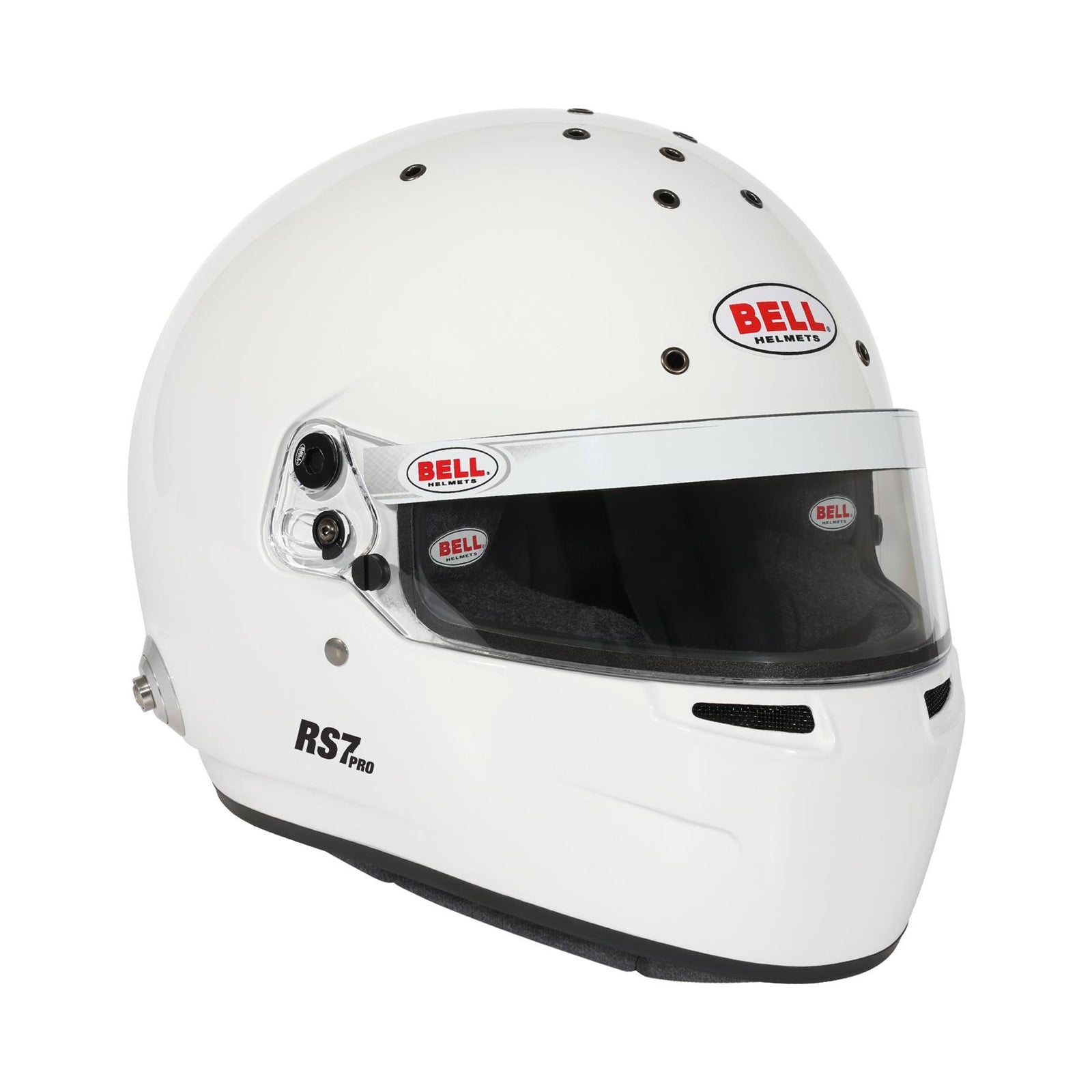 Bell RS7 Pro
