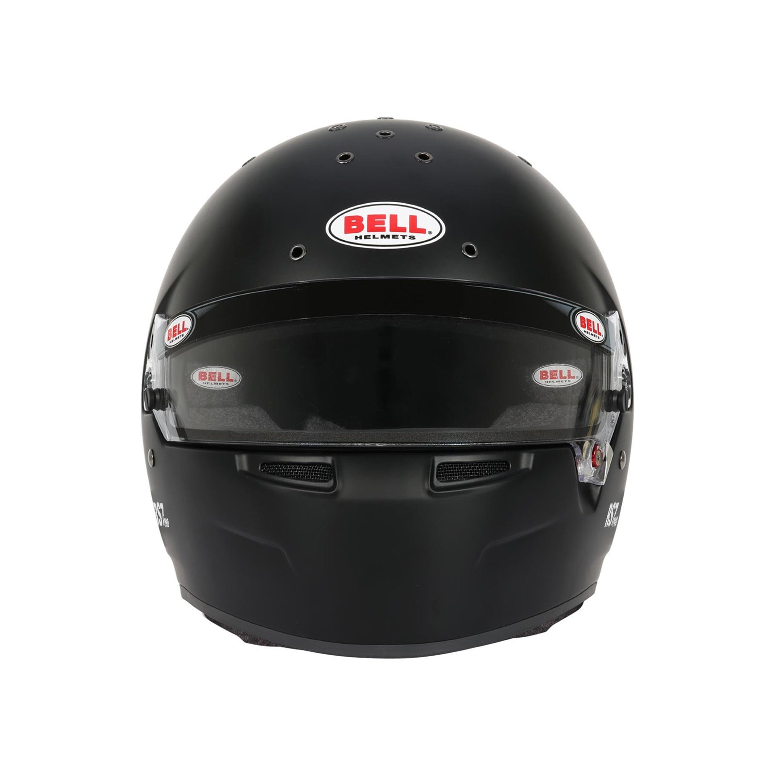 Bell RS7 Pro