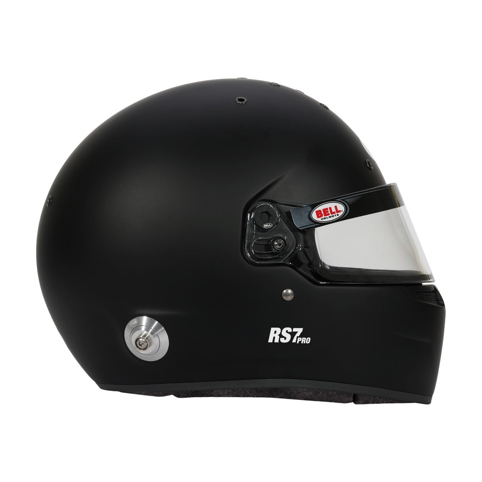 Bell RS7 Pro