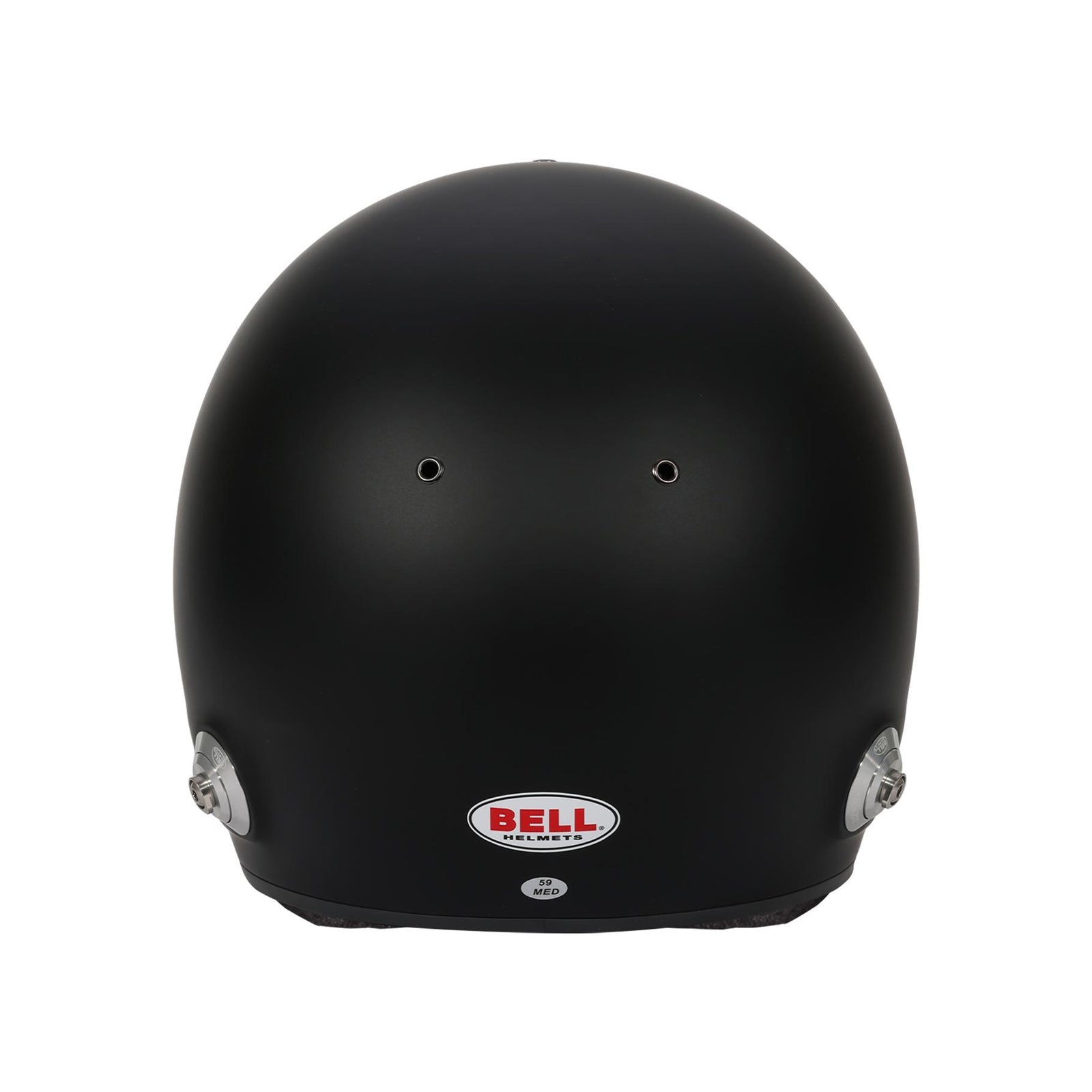Bell RS7 Pro