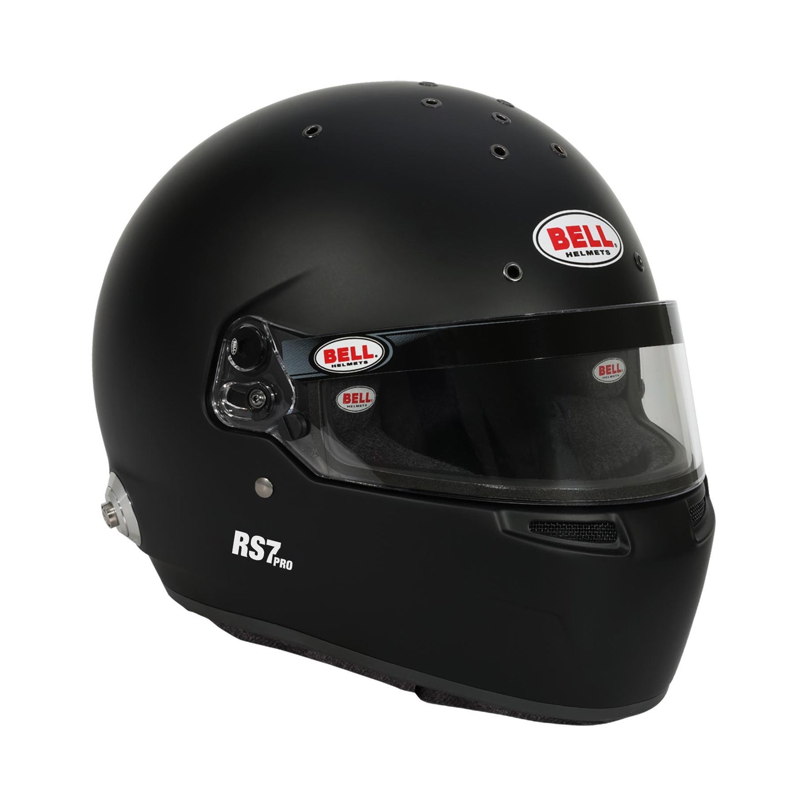 Bell RS7 Pro