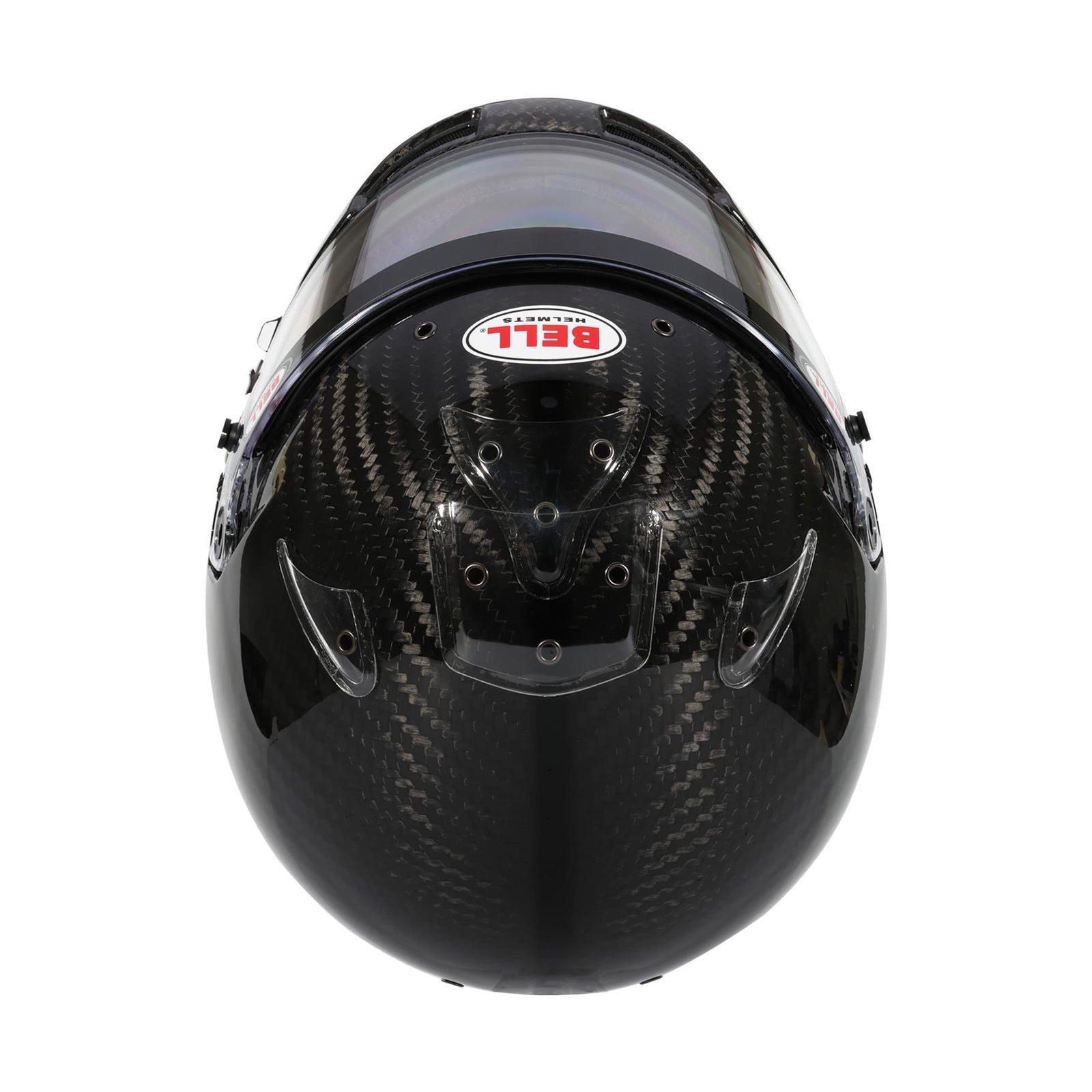 Bell RS7 Ultra Carbon