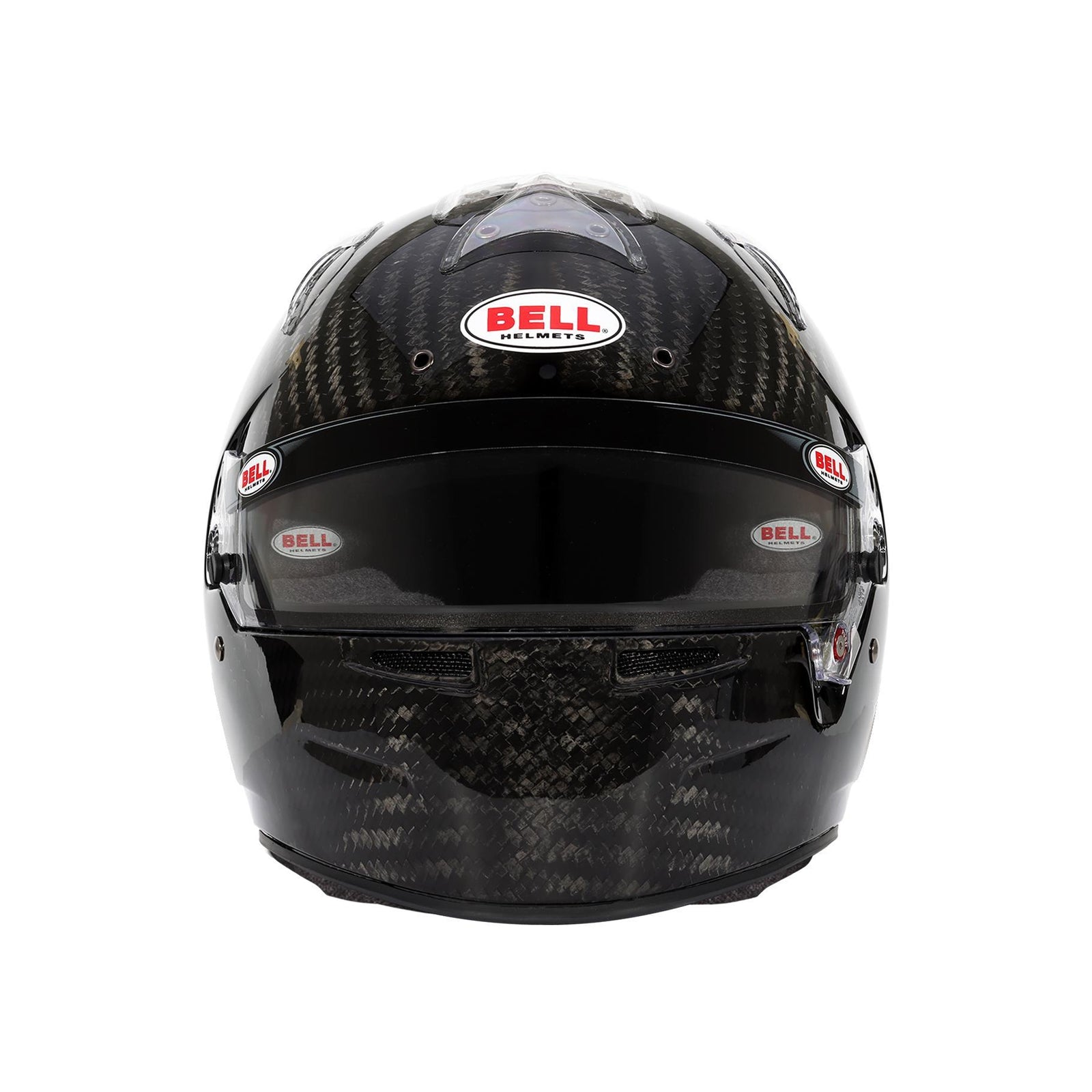 Bell RS7 Ultra Carbon