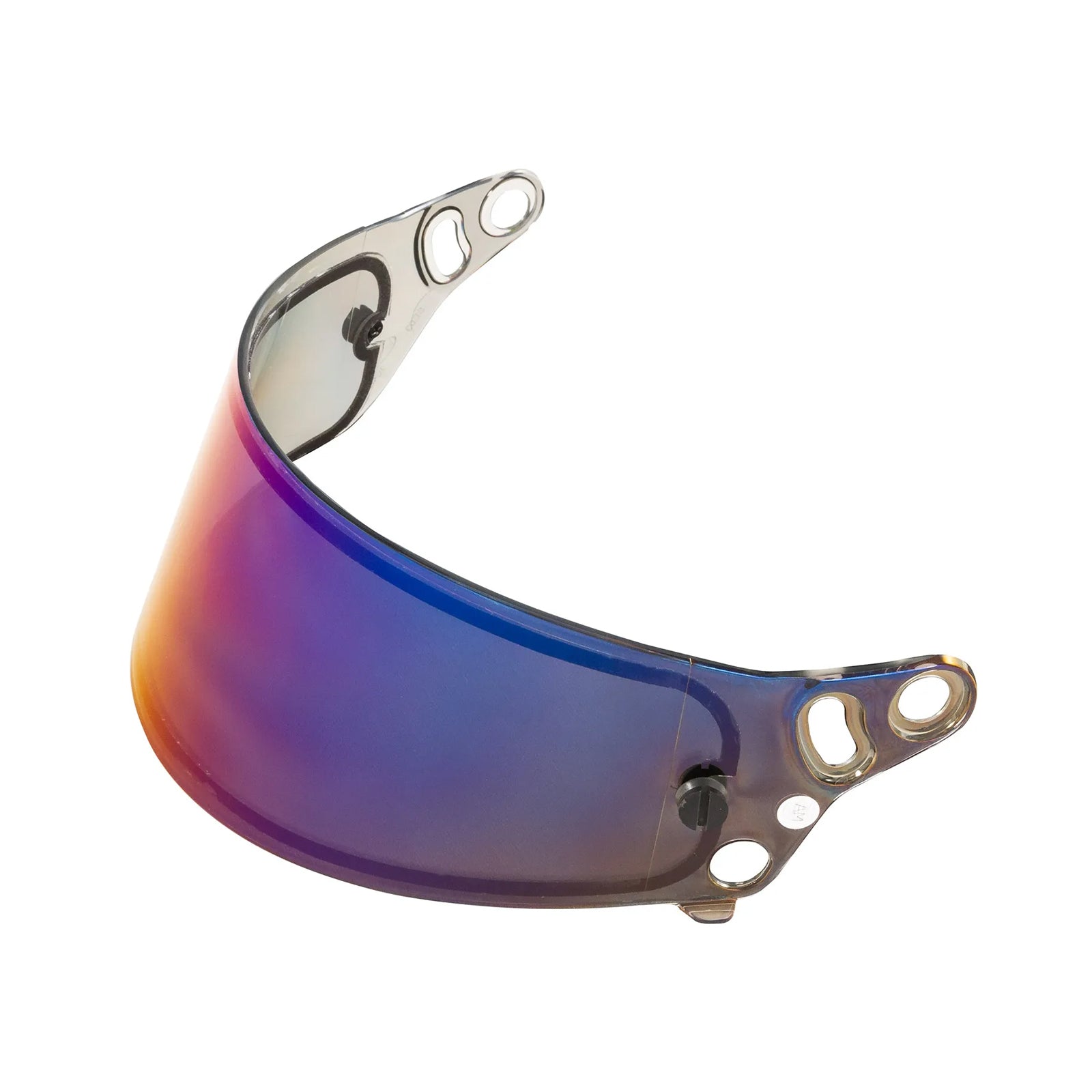 Bell SE03 3mm DSAF Mirror Visor