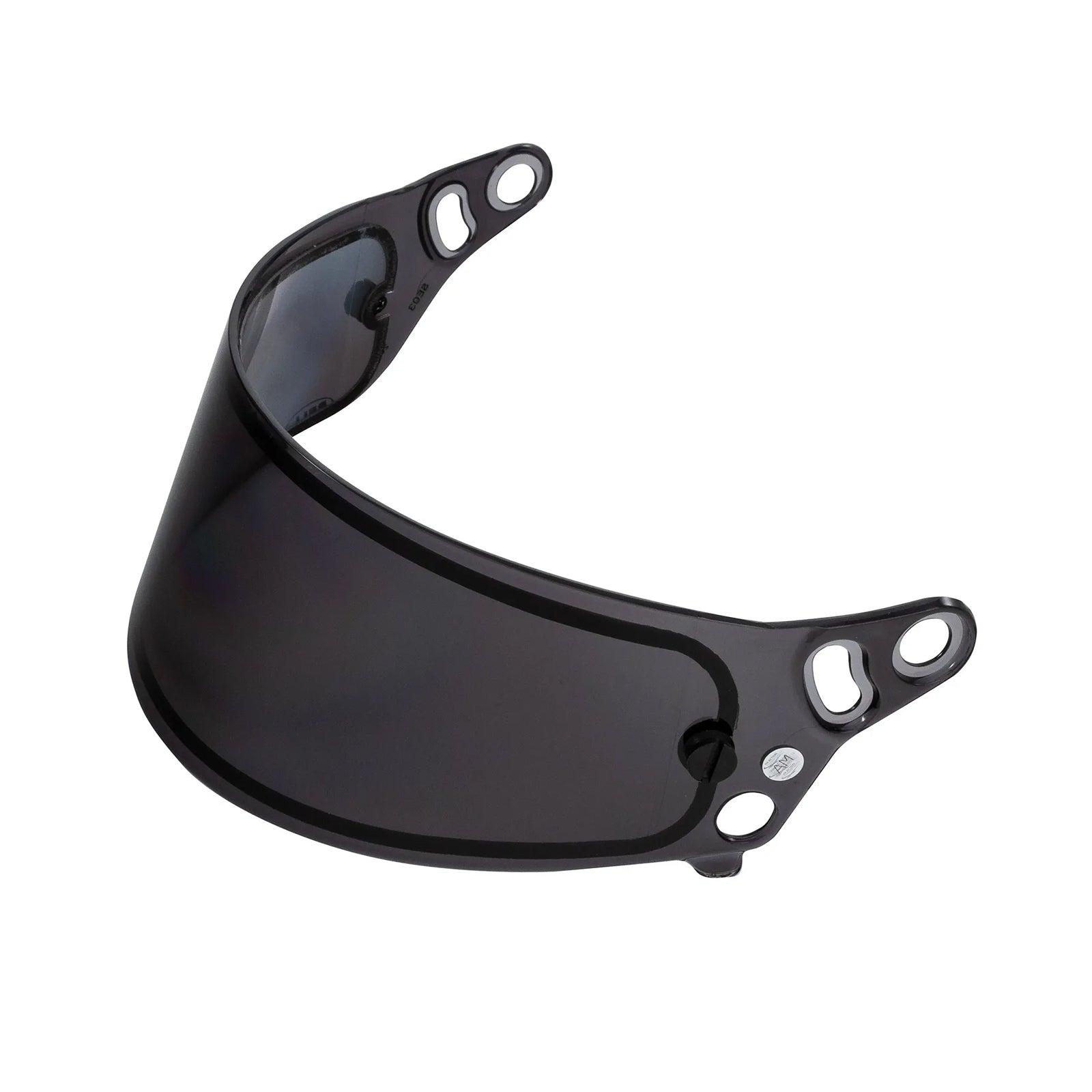Bell SE03 3mm DSAF Visor