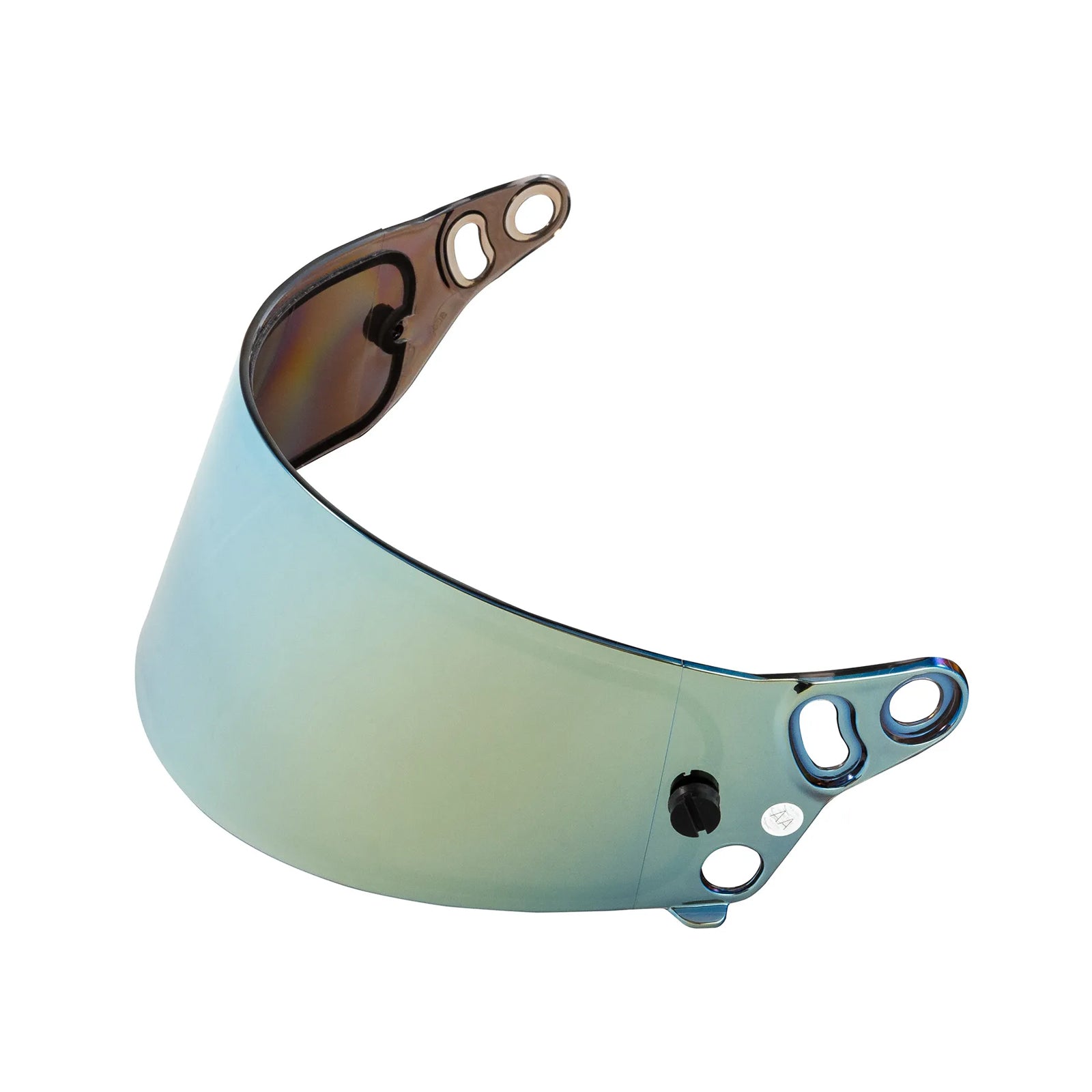 Bell SE03 3mm DSAF Mirror Visor