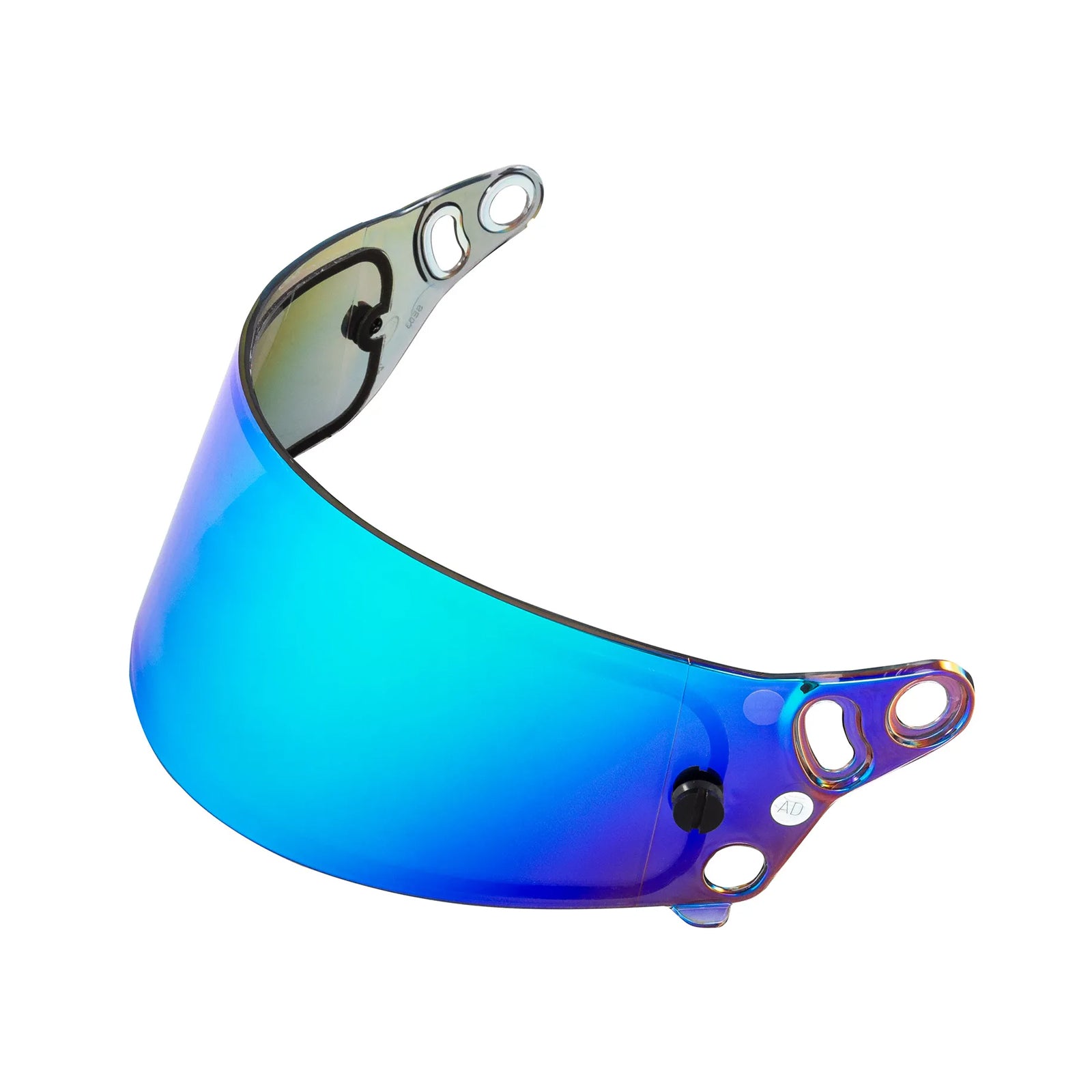 Bell SE03 3mm DSAF Multi-Layer Visor
