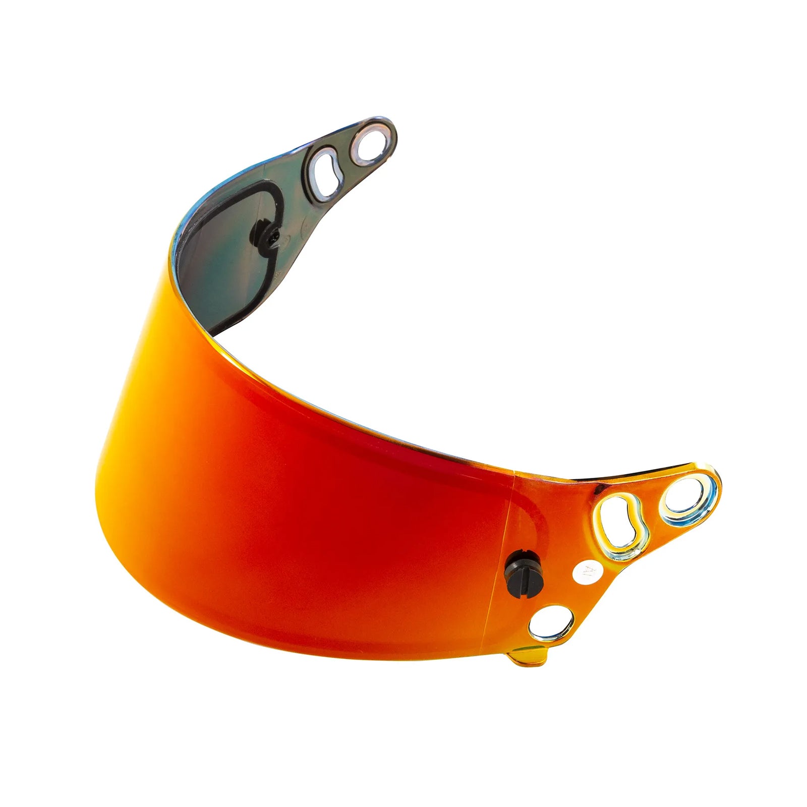 Bell SE03 3mm DSAF Multi-Layer Visor