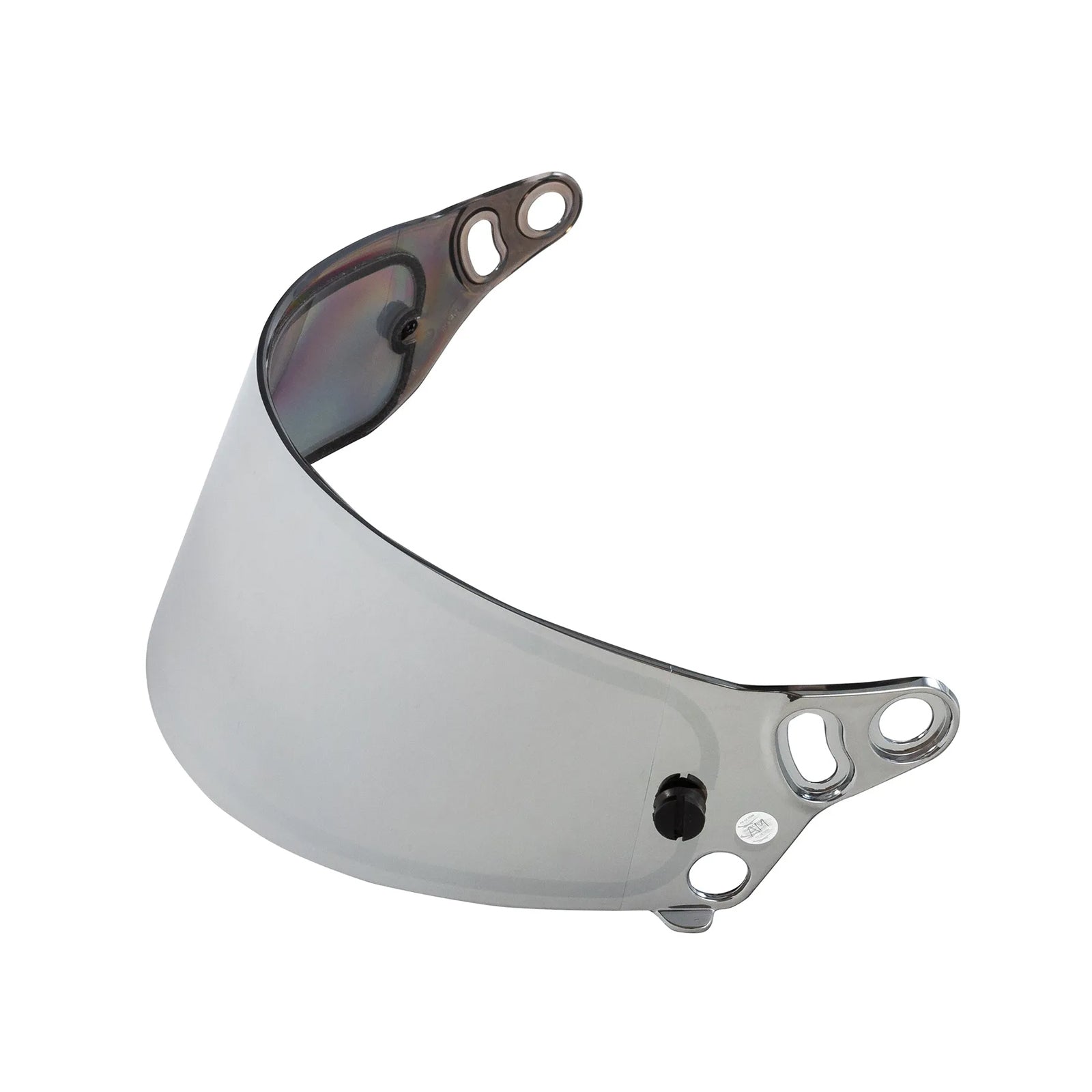 Bell SE03 3mm DSAF Mirror Visor