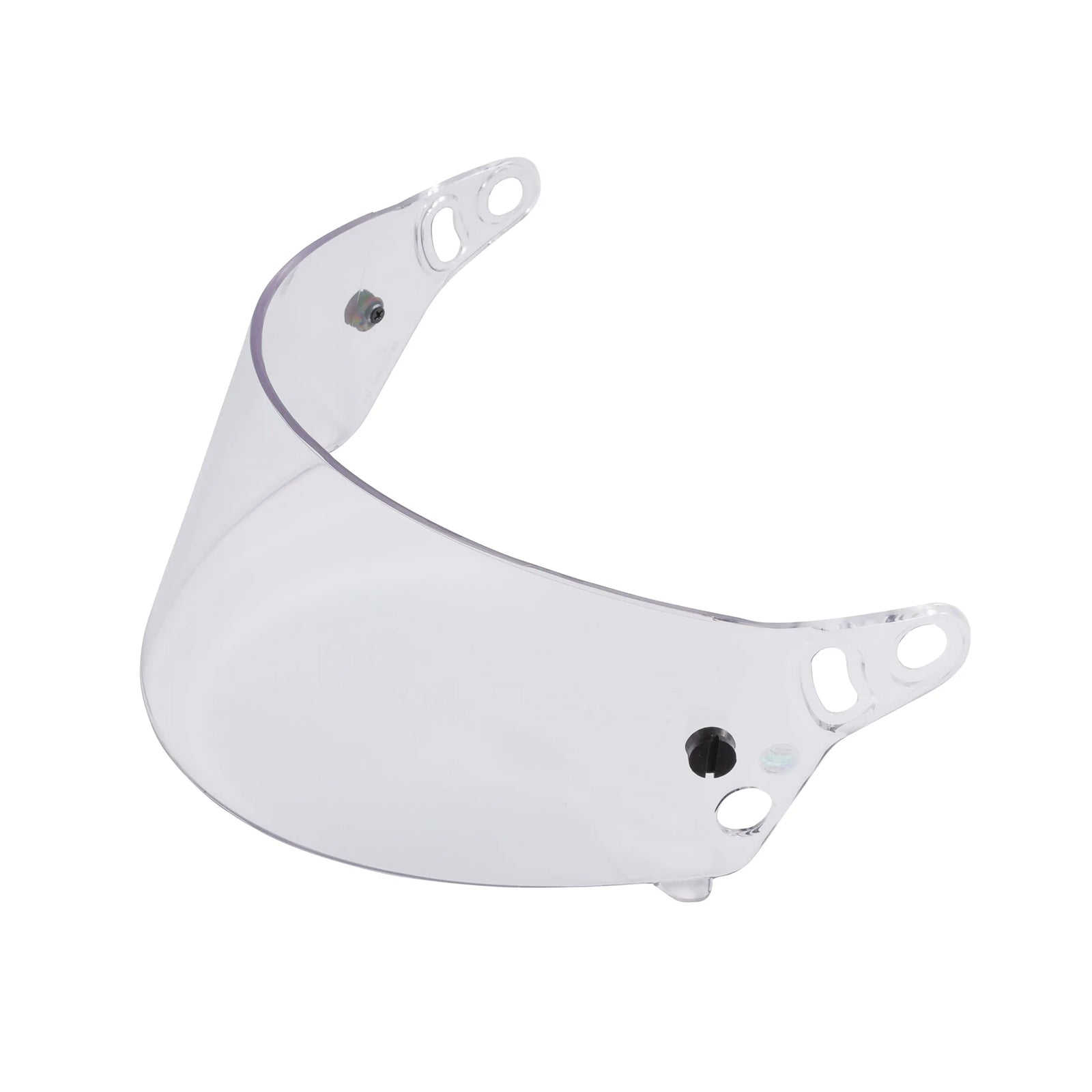 Bell SE05 3mm ASAF Visor