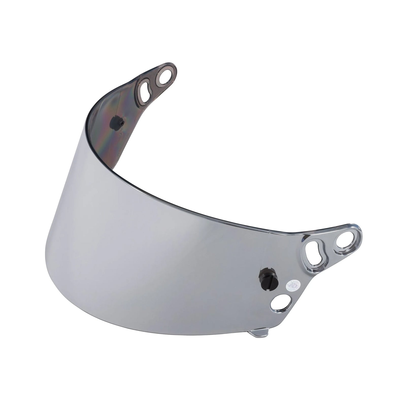 Bell SE05 3mm ASAF Mirror Visor