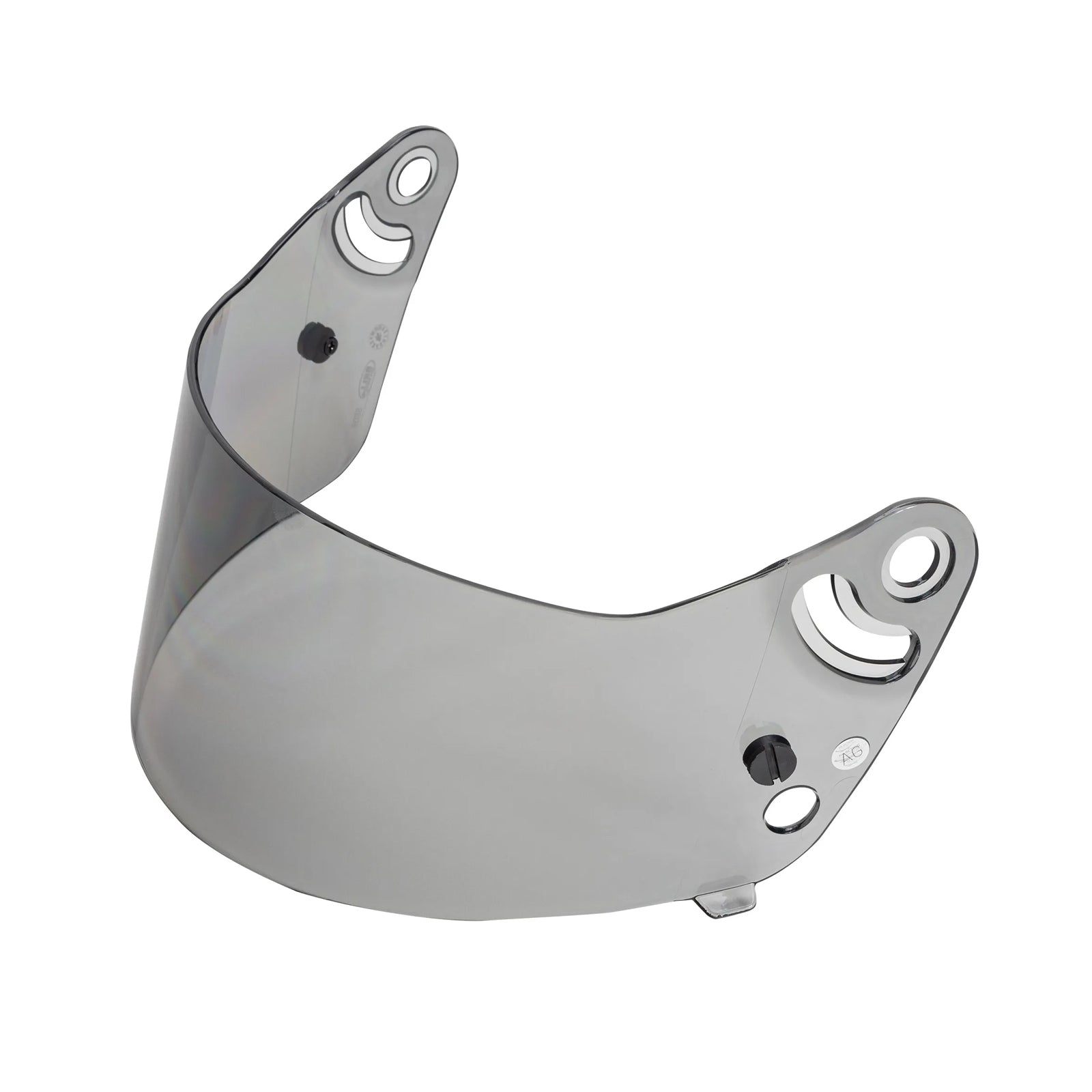 Bell SE06 3mm ASAF Visor