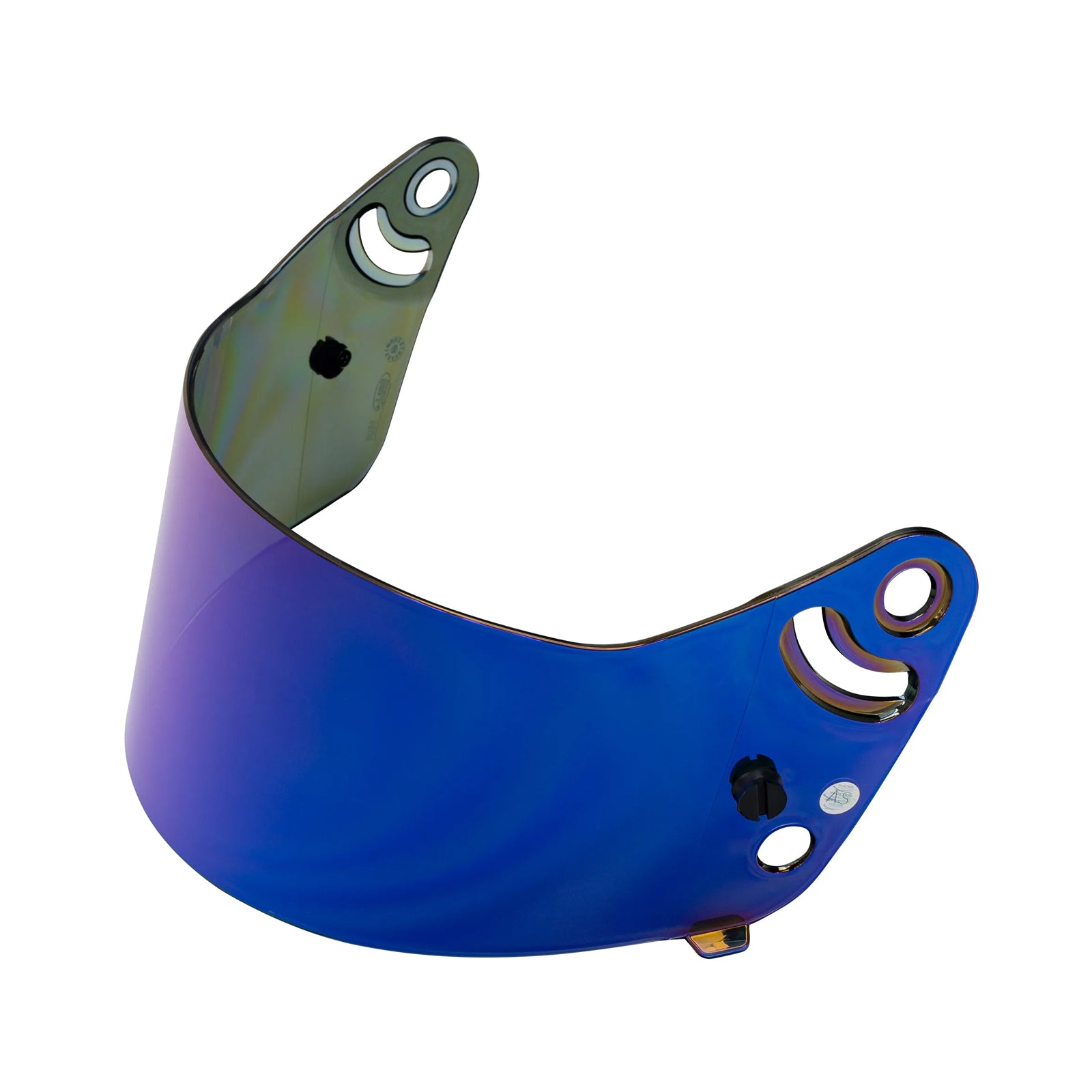 Bell SE06 3mm ASAF Multi-Layer Visor