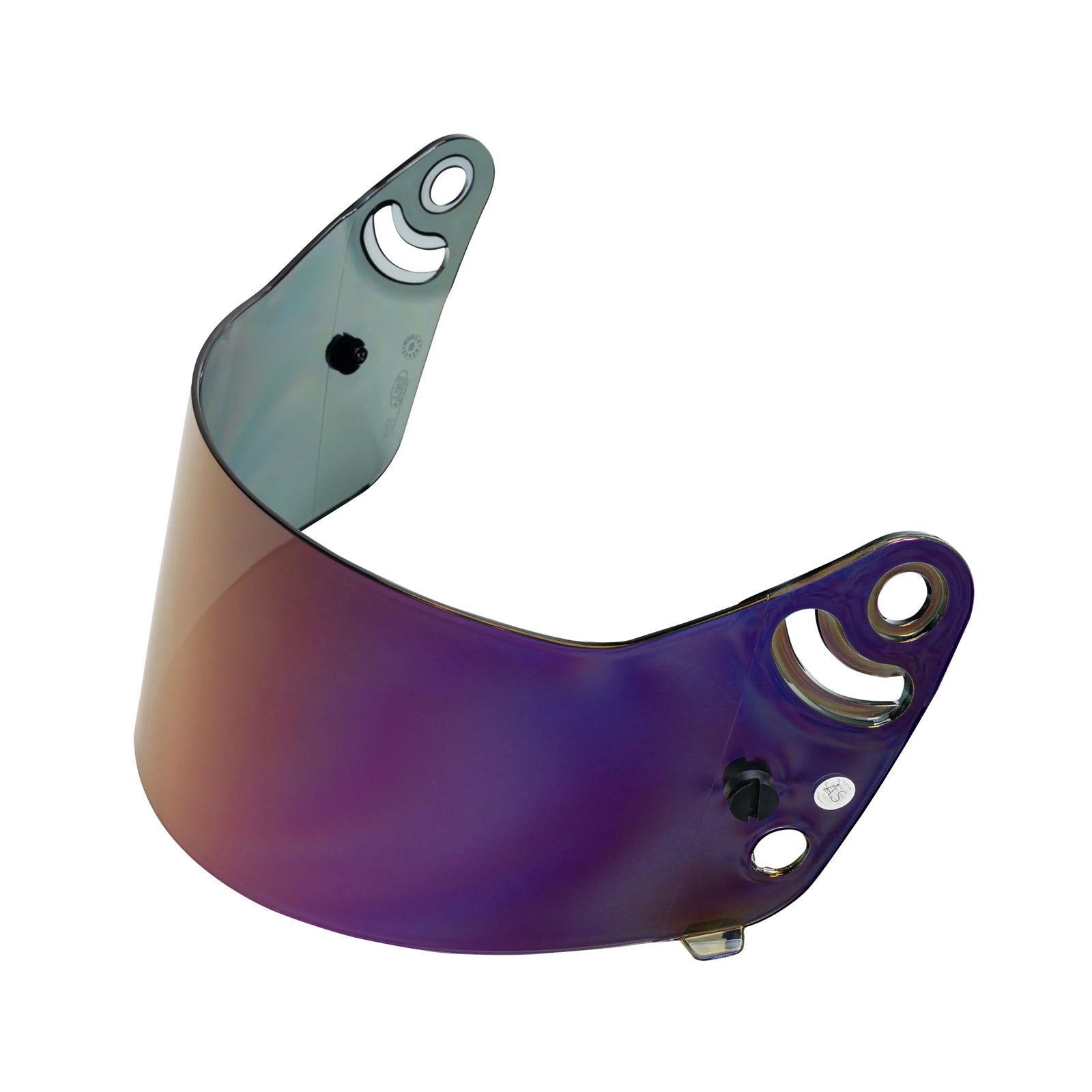 Bell SE06 3mm ASAF Multi-Layer Visor