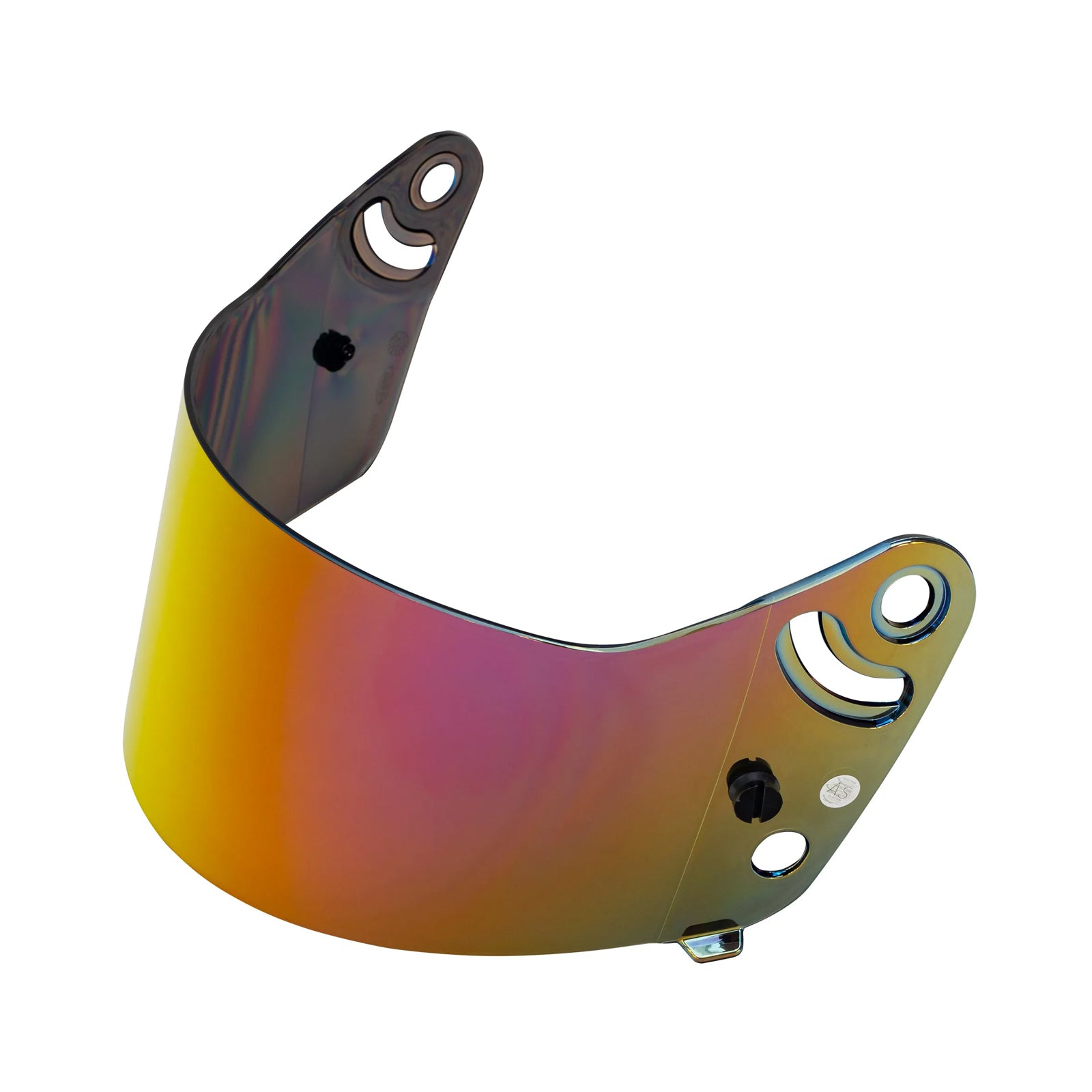 Bell SE06 3mm ASAF Mirror Visor