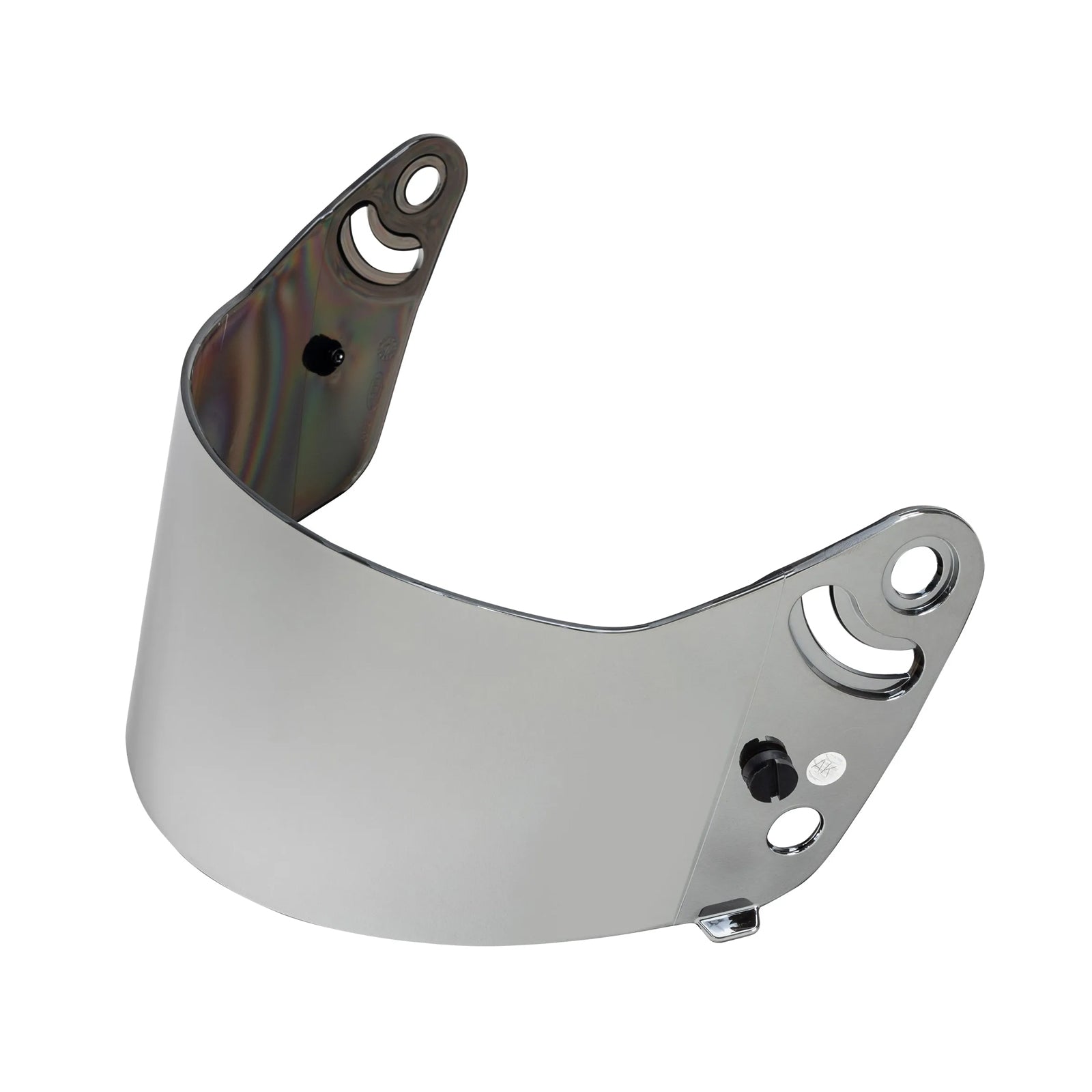 Bell SE06 3mm ASAF Mirror Visor