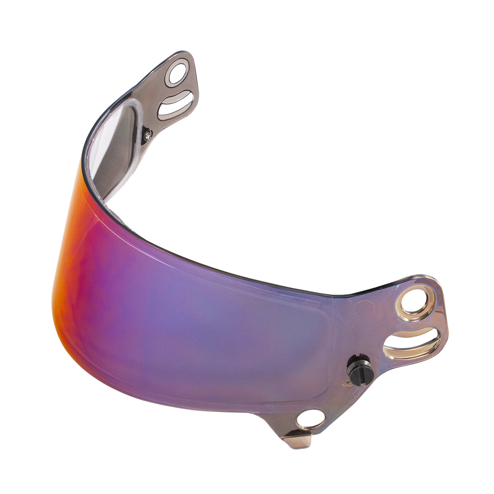 Bell SE07EV 2mm Mirror Visor