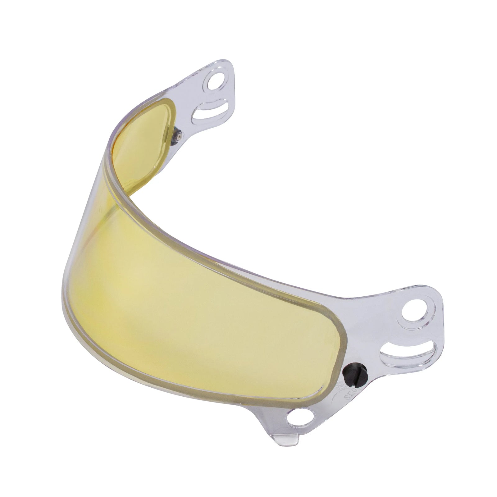 Bell SE07EV 2mm Visor