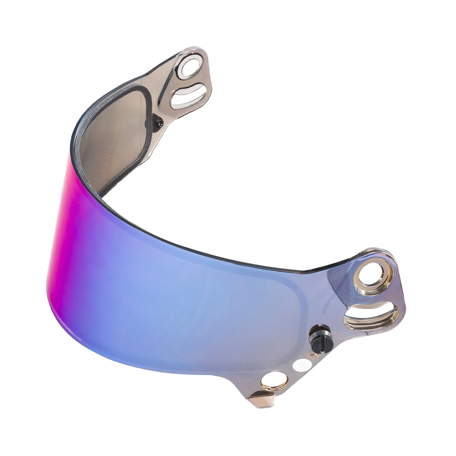 Bell SE07 2mm DSAF Mirror Visor