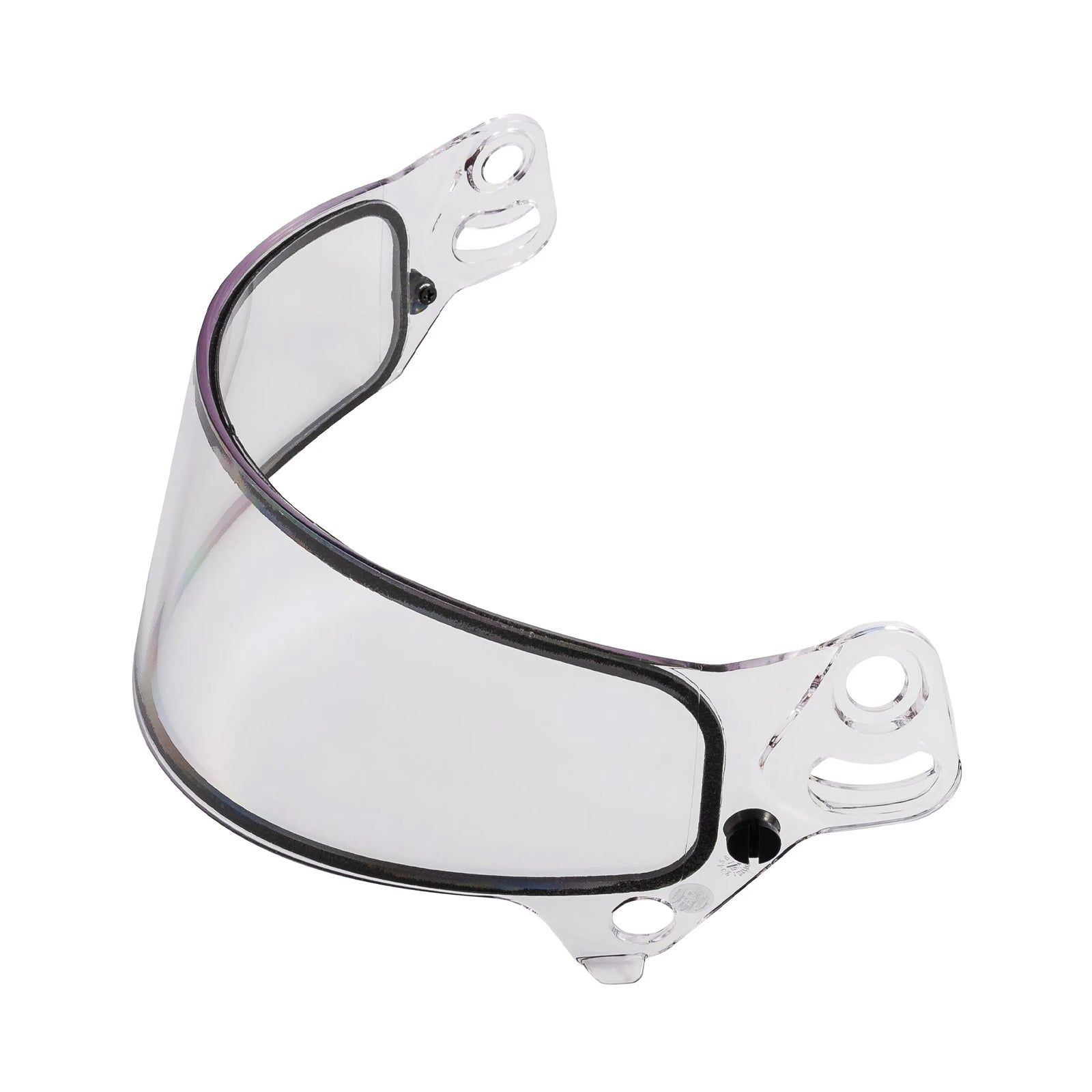 Bell SE07 3mm DSAF Visor