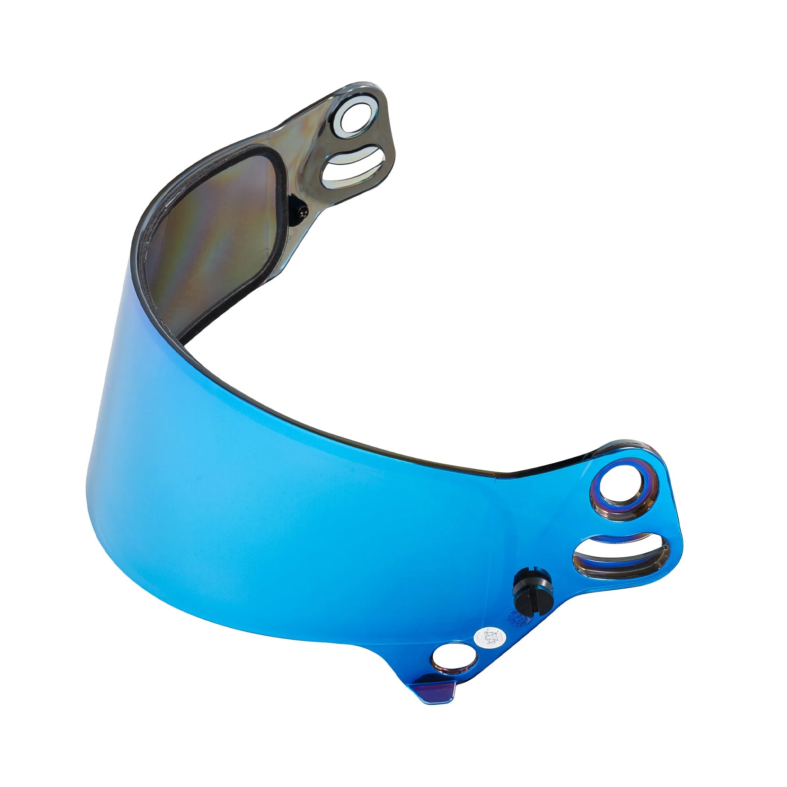 Bell SE07 2mm DSAF Multi-Layer Visor