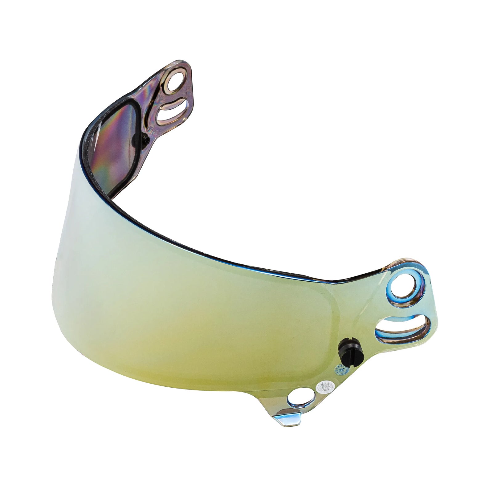Bell SE07 3mm DSAF Multi-Layer Visor