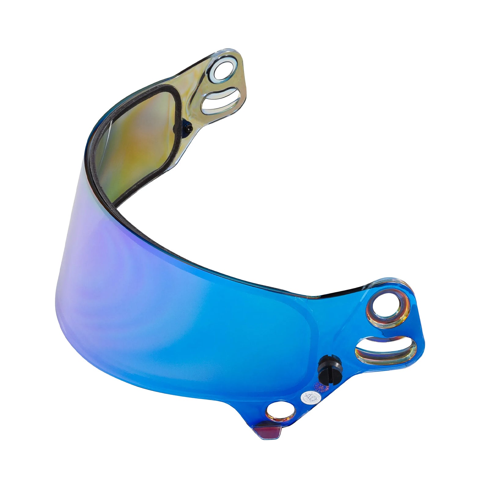 Bell SE07 3mm DSAF Multi-Layer Visor