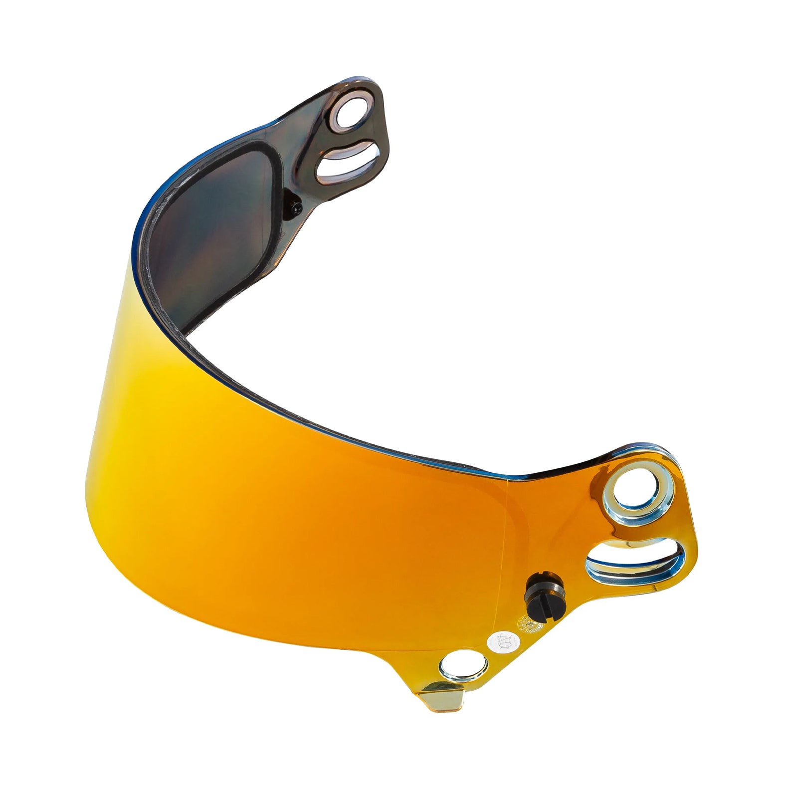 Bell SE07 2mm DSAF Multi-Layer Visor