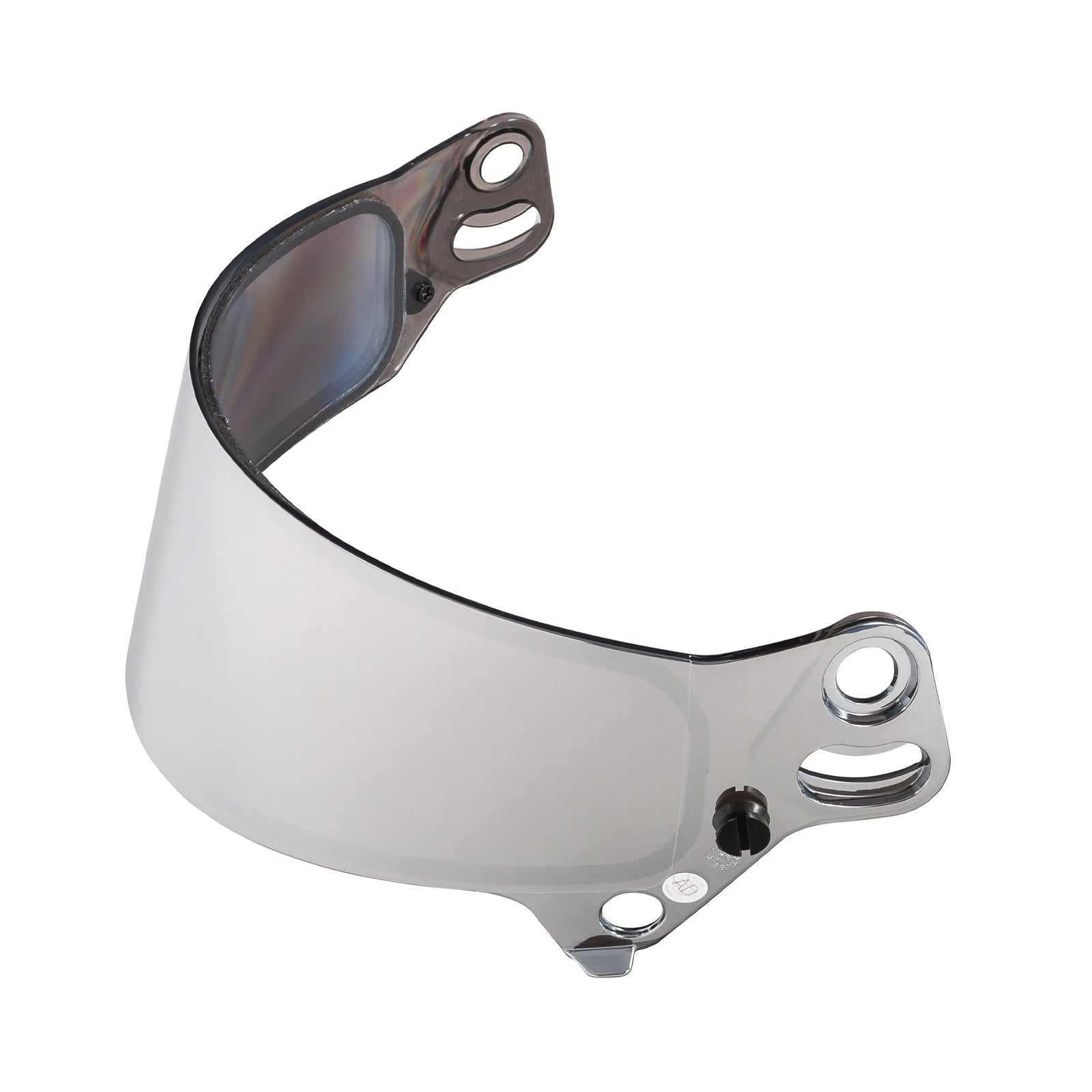 Bell SE07 3mm DSAF Mirror Visor