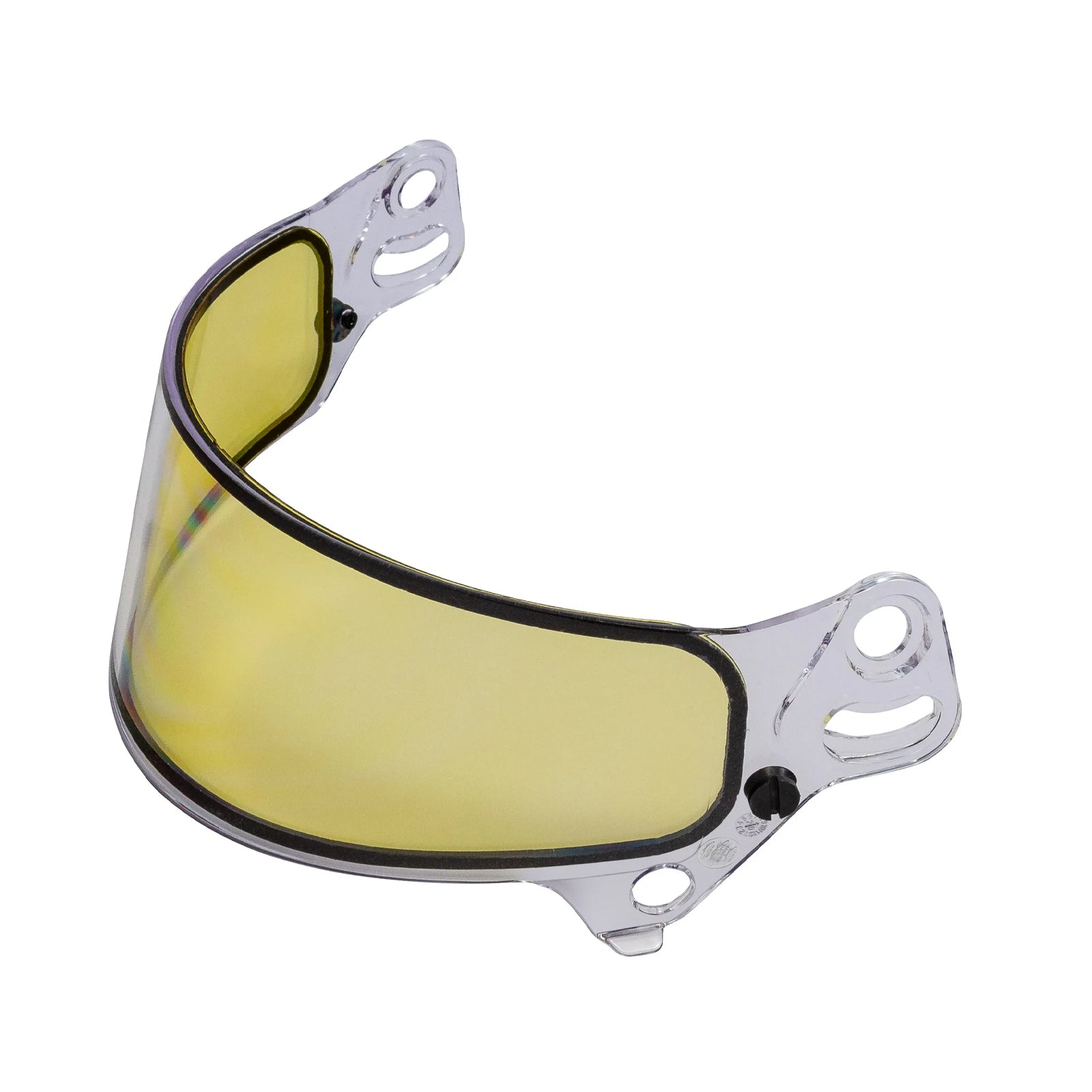 Bell SE07 3mm DSAF Visor