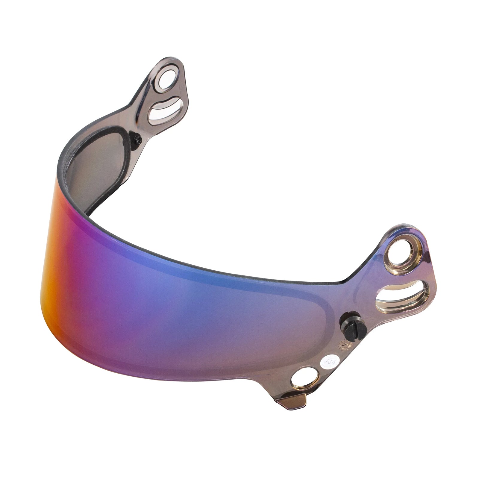 Bell SE077 3mm DSAF Mirror Visor