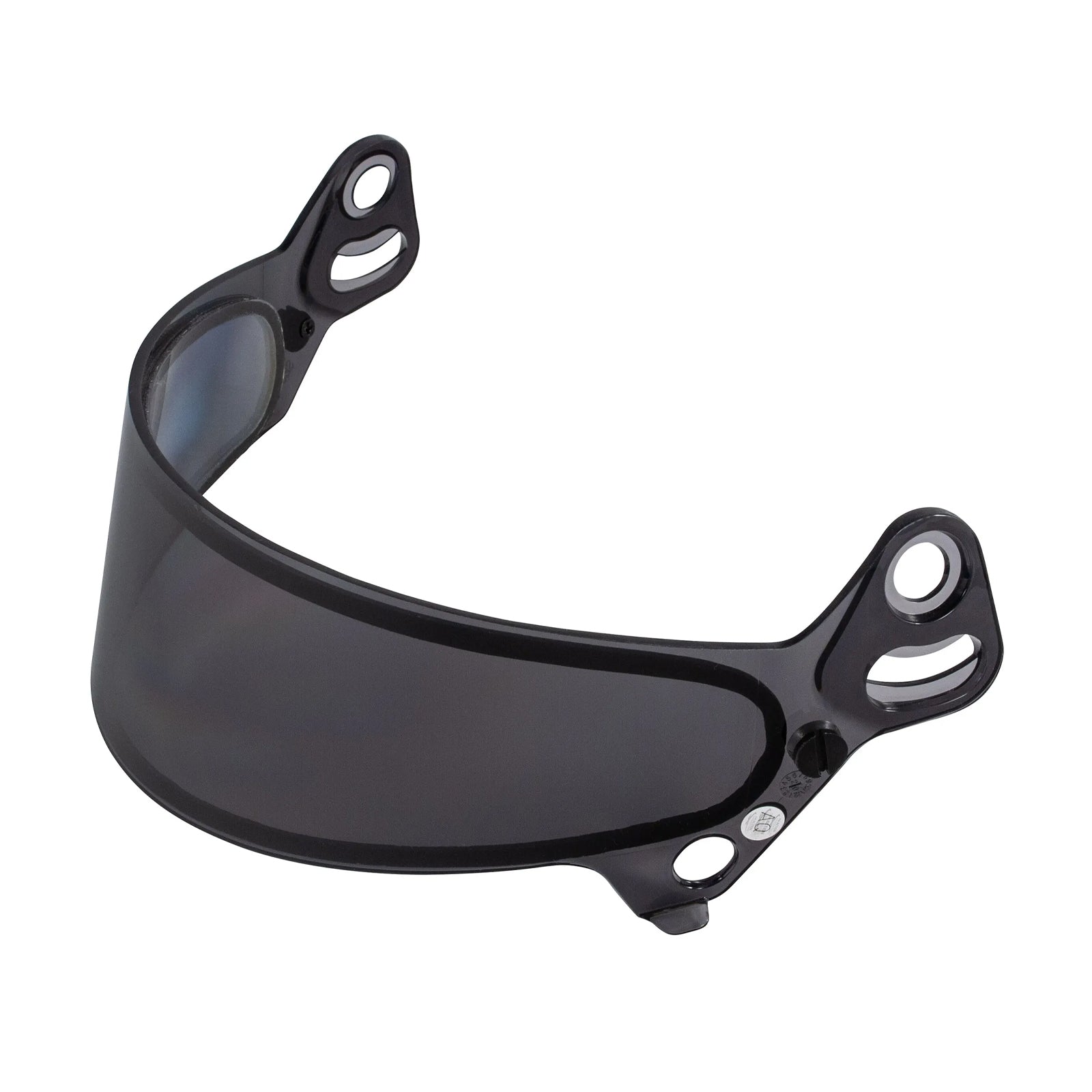 Bell SE077 3mm DSAF Visor