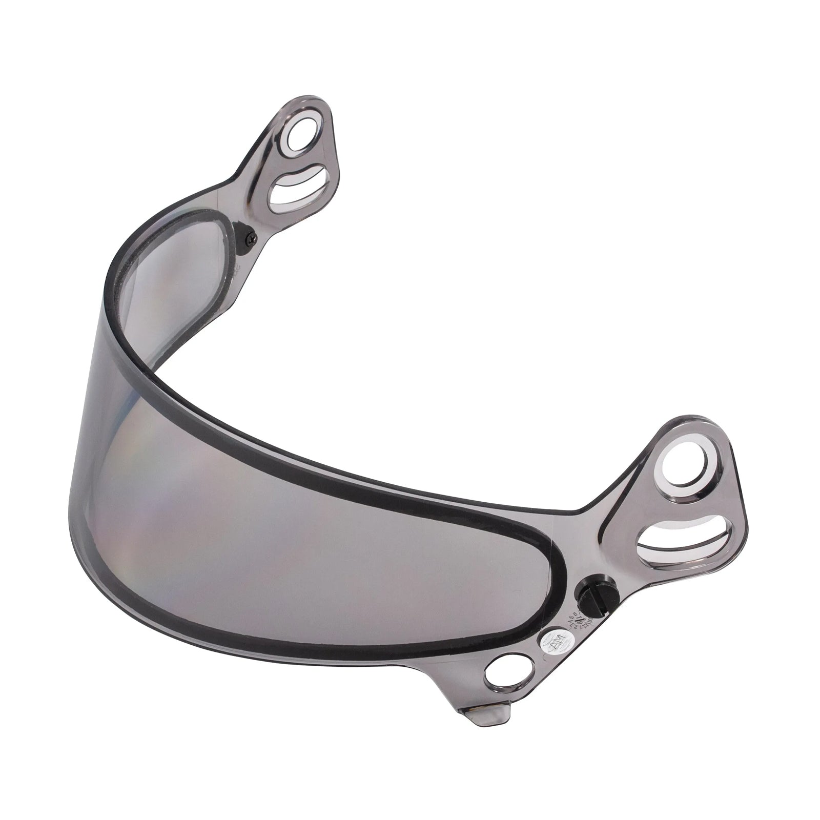 Bell SE077 3mm DSAF Visor