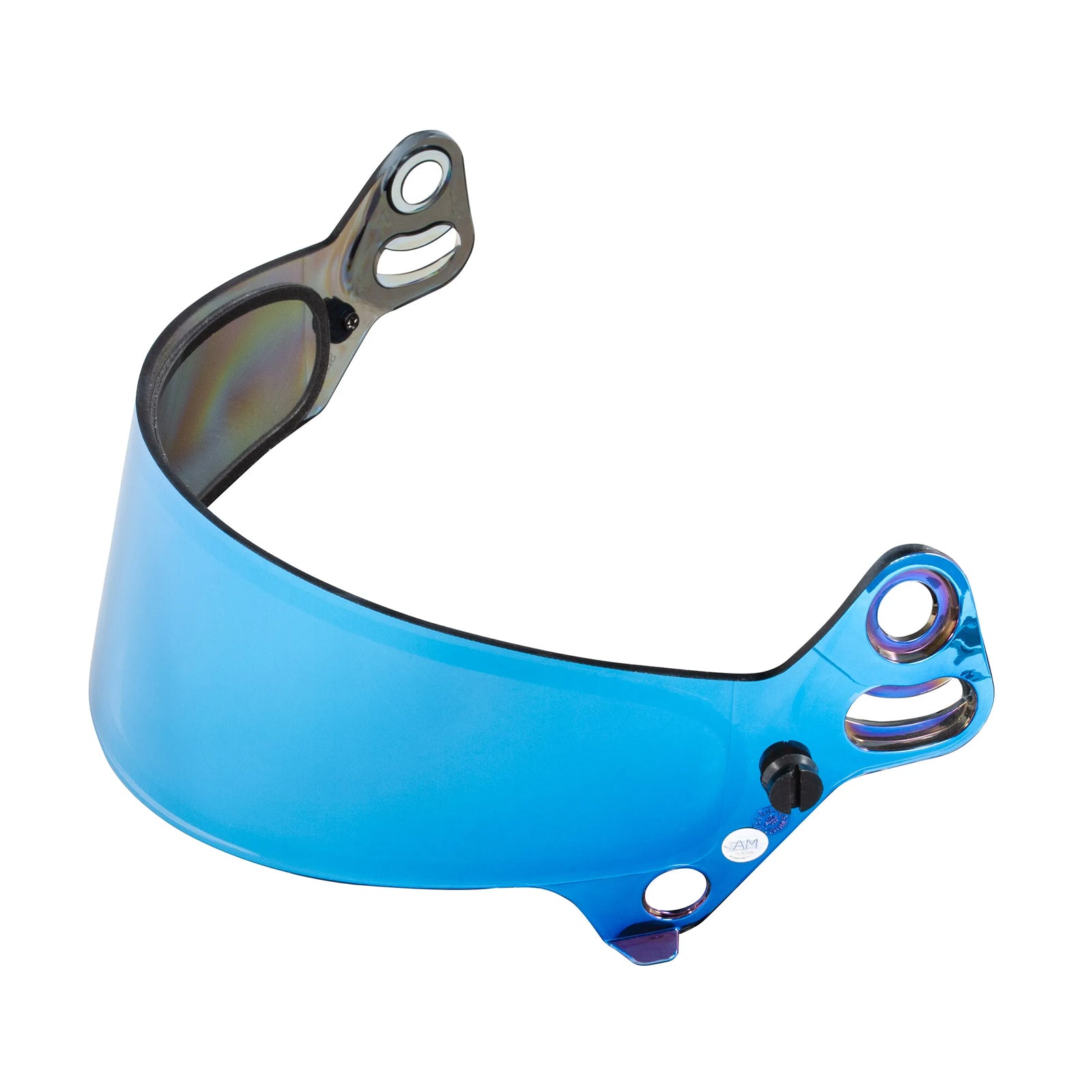 Bell SE077 3mm DSAF Multi-Layer Visor