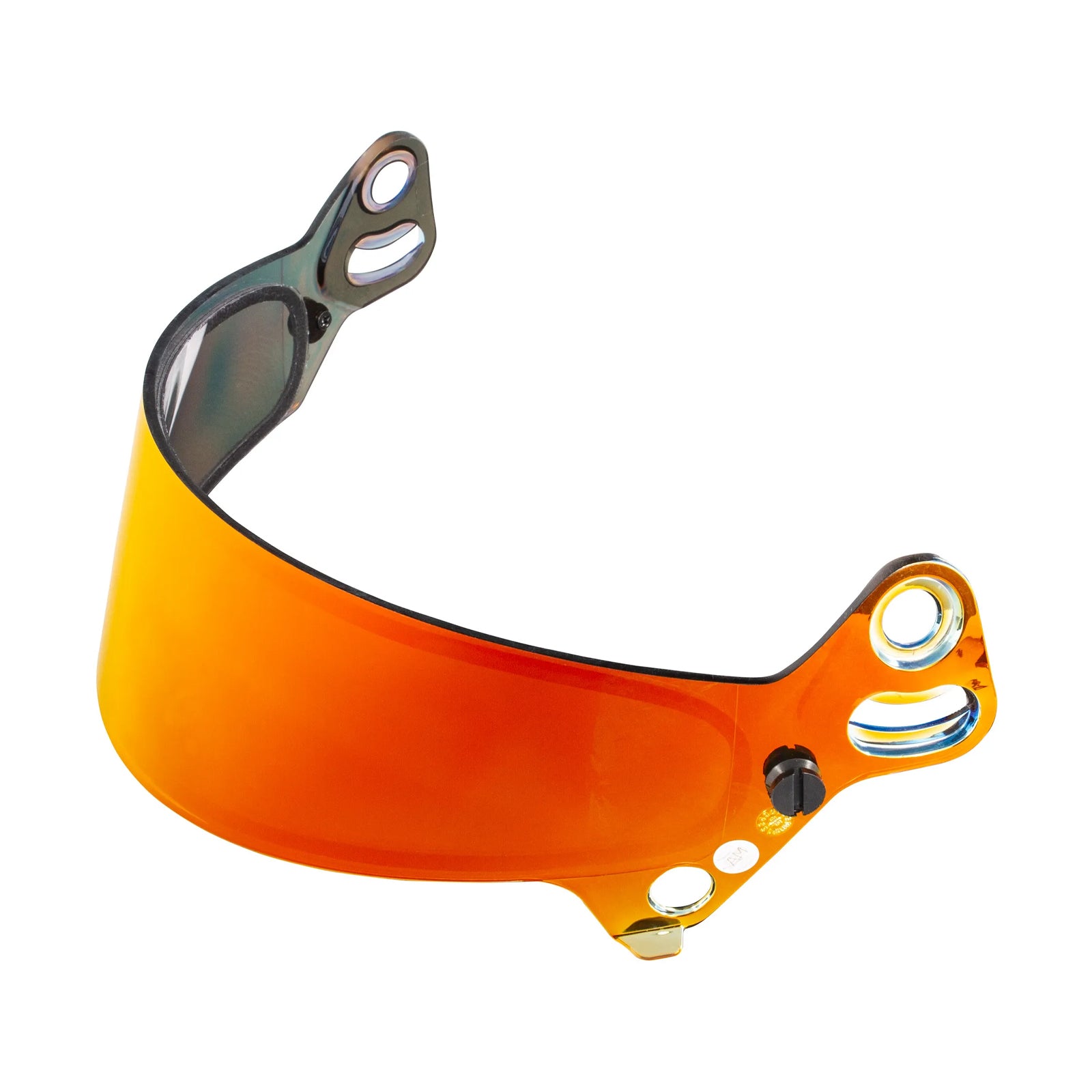 Bell SE077 3mm DSAF Multi-Layer Visor