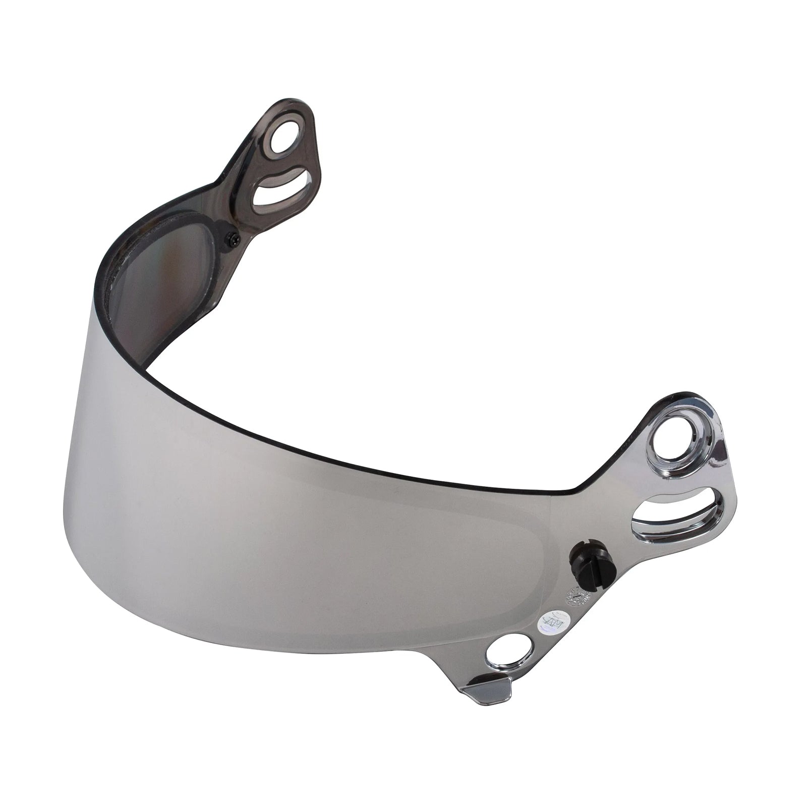 Bell SE077 3mm DSAF Mirror Visor