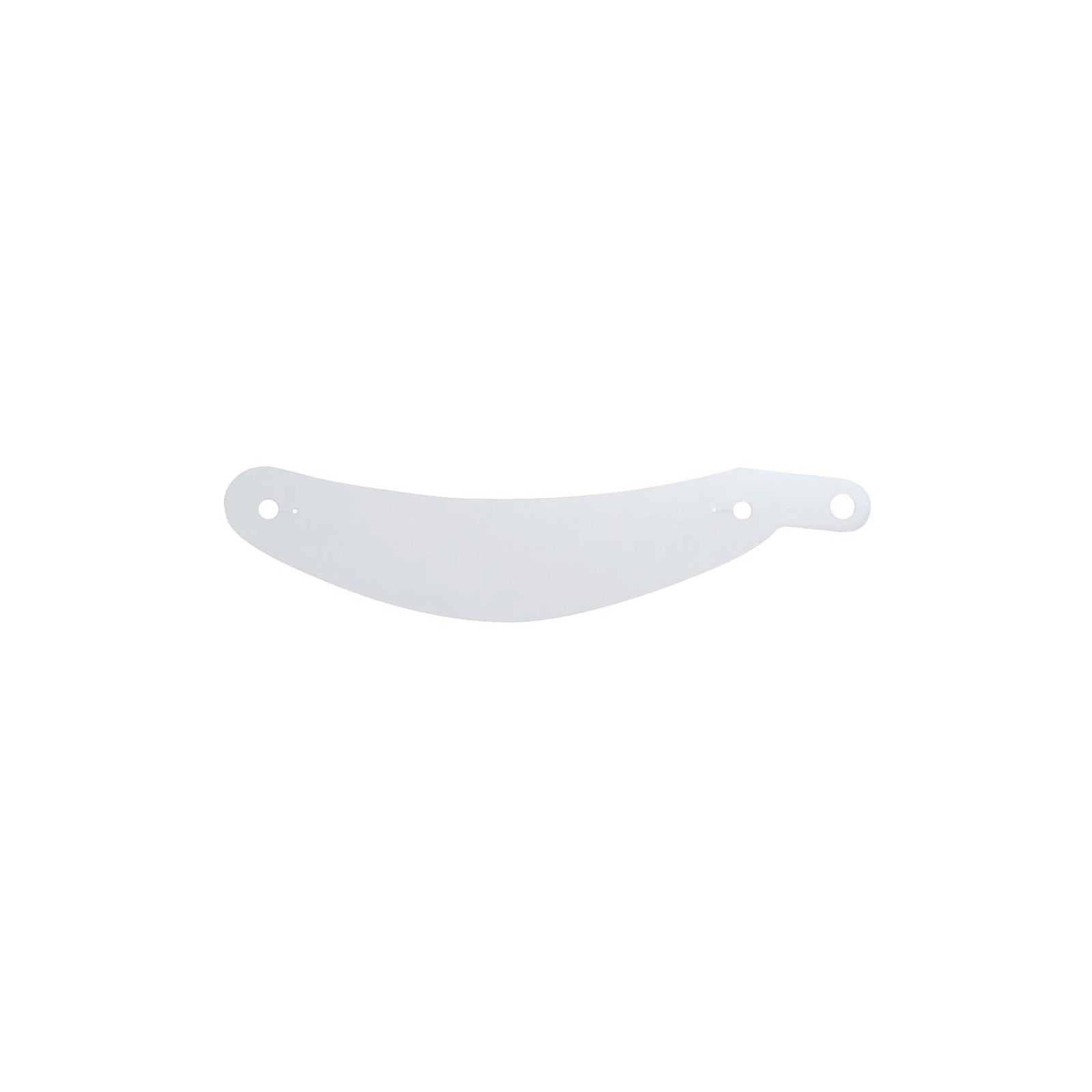 Bell Series 6 0.25mm Tear-Offs (10 Pack)