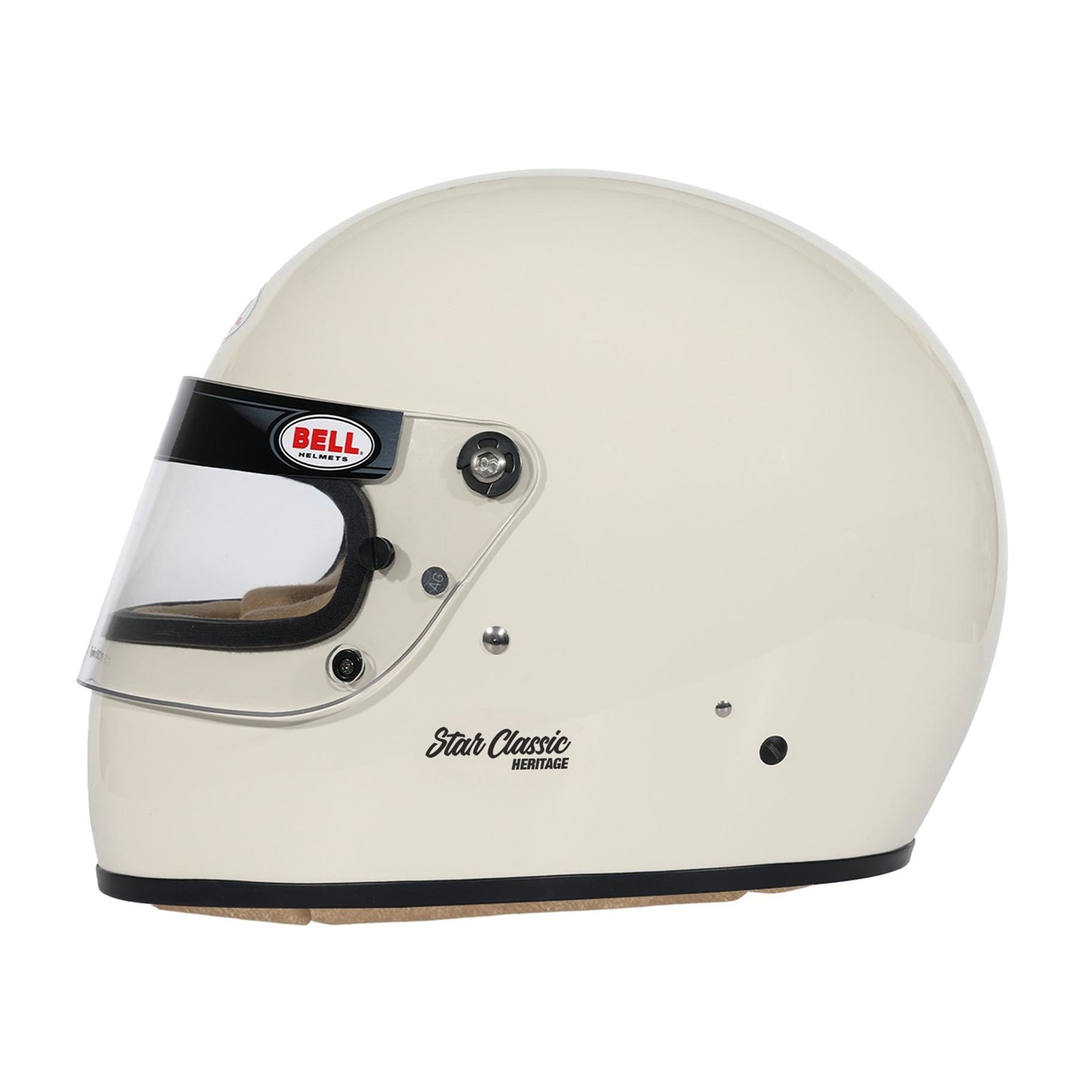 Bell Star Classic